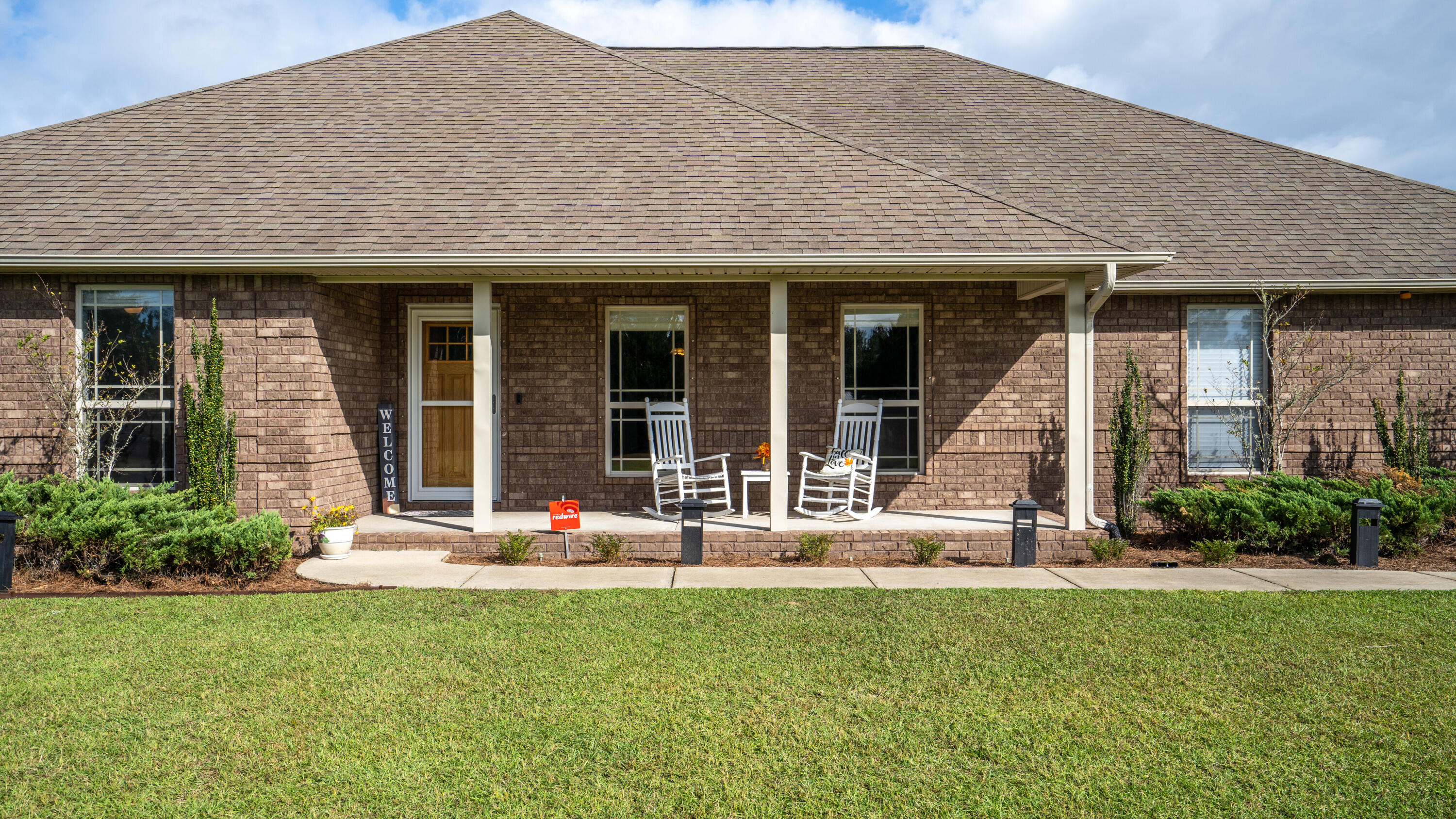 American Farms - Residential