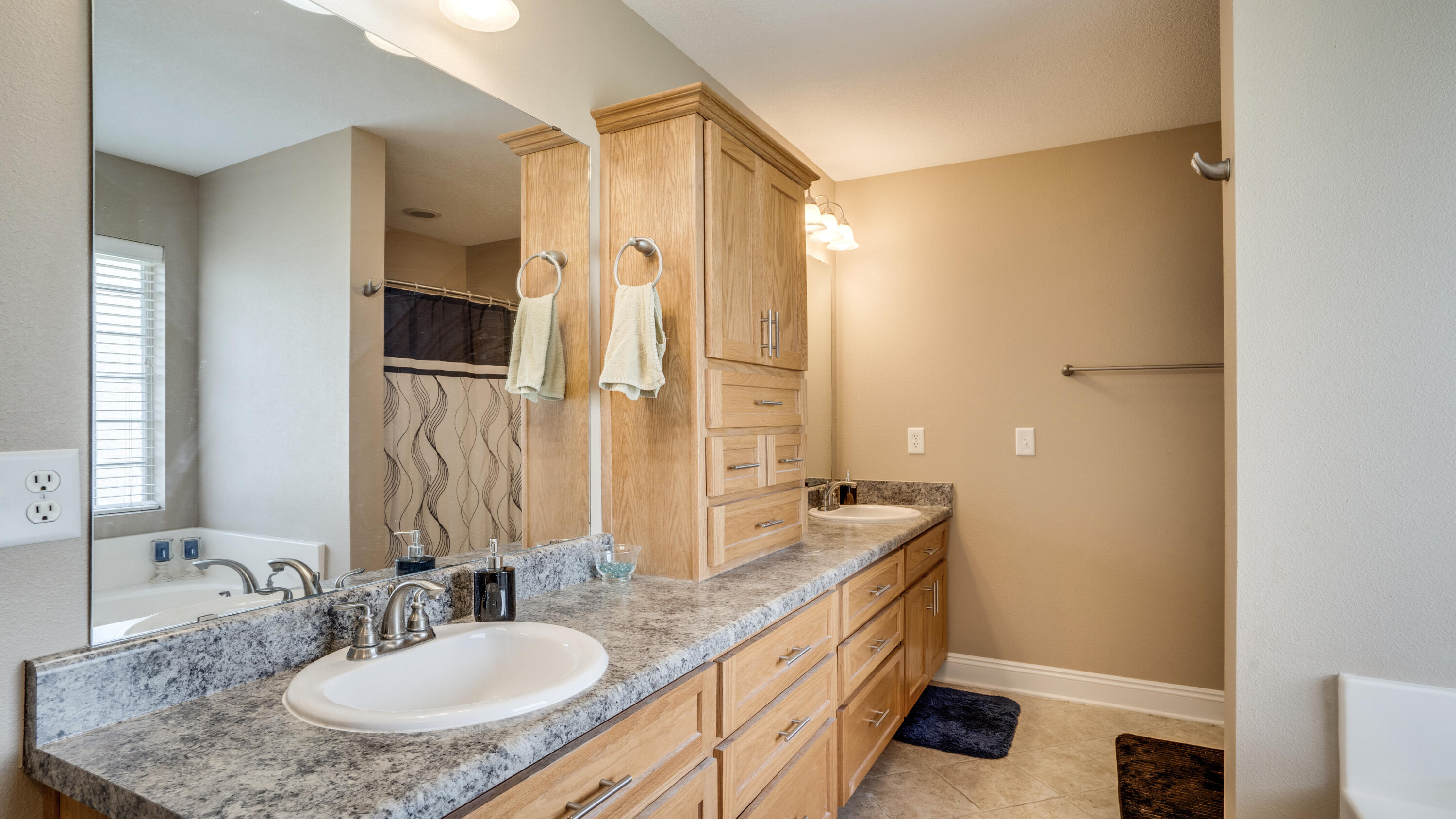 American Farms - Residential