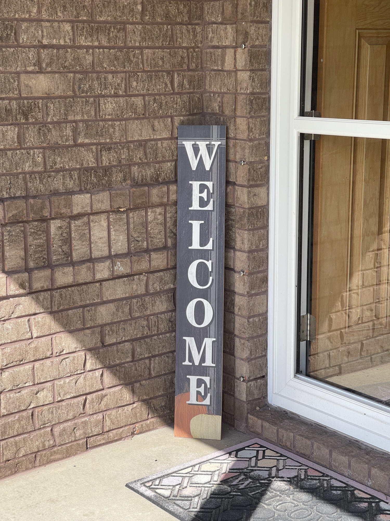 American Farms - Residential