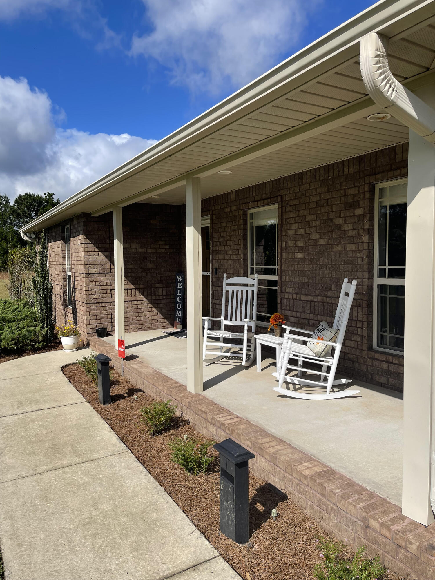 American Farms - Residential