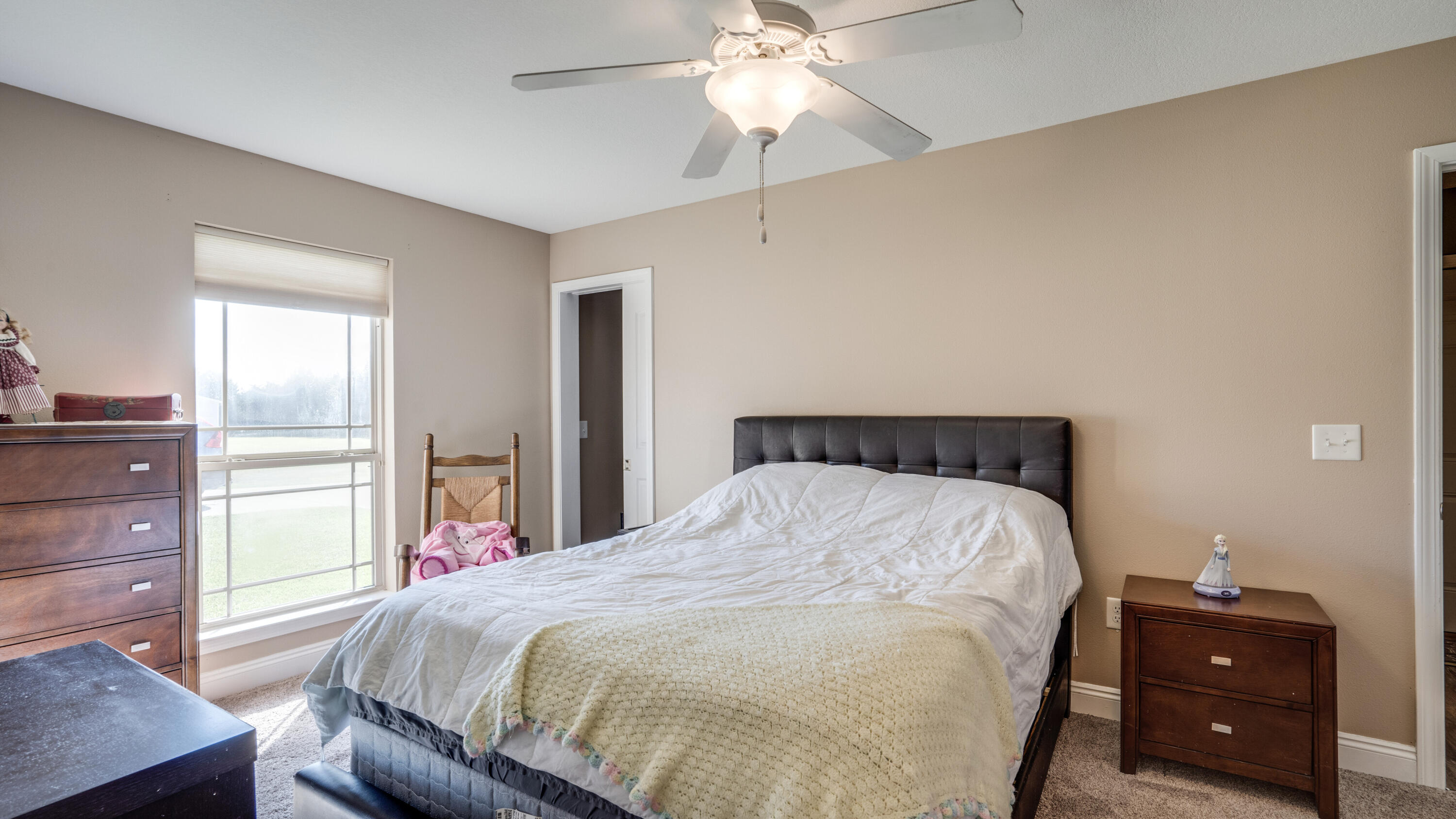 American Farms - Residential