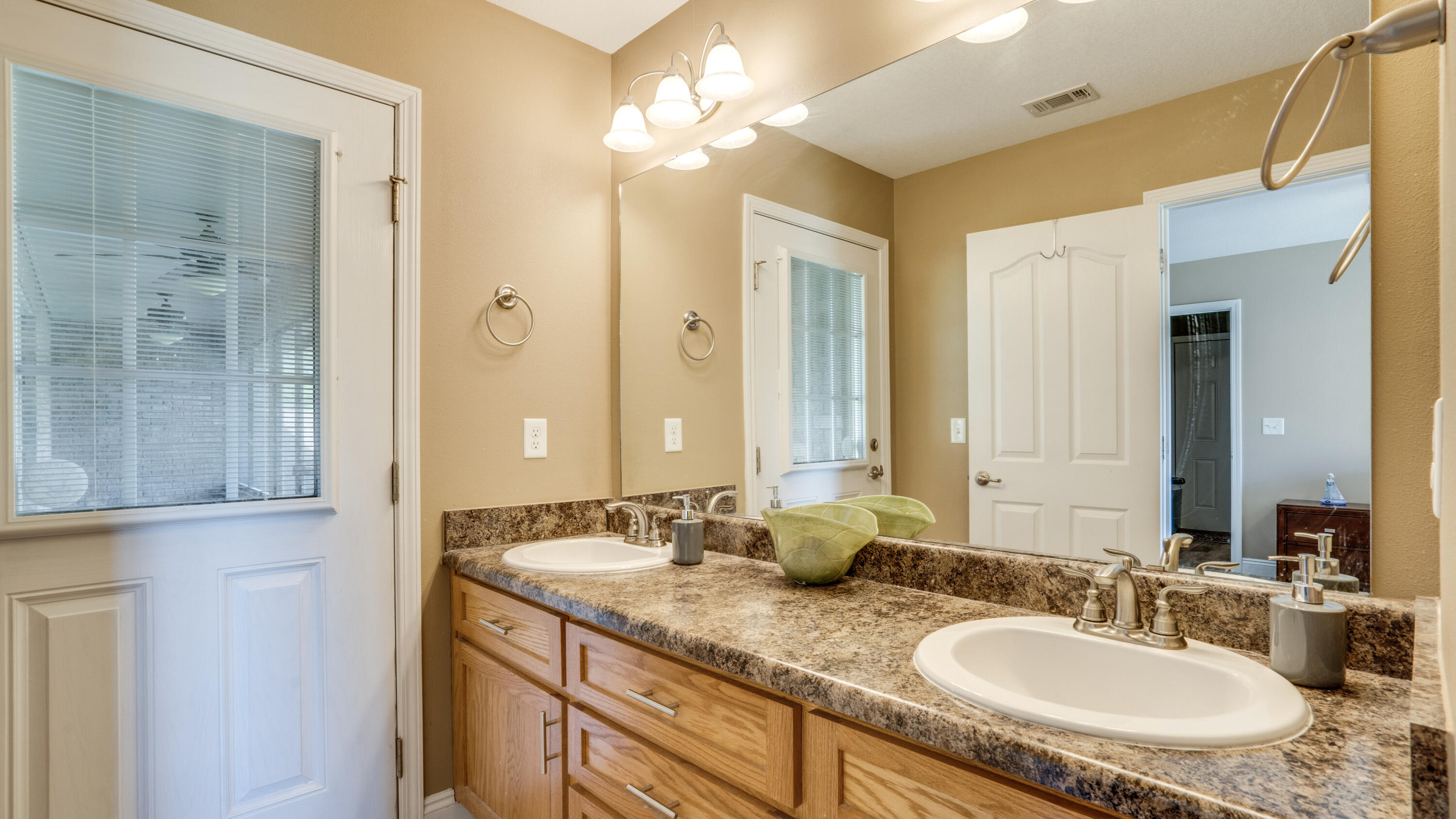 American Farms - Residential