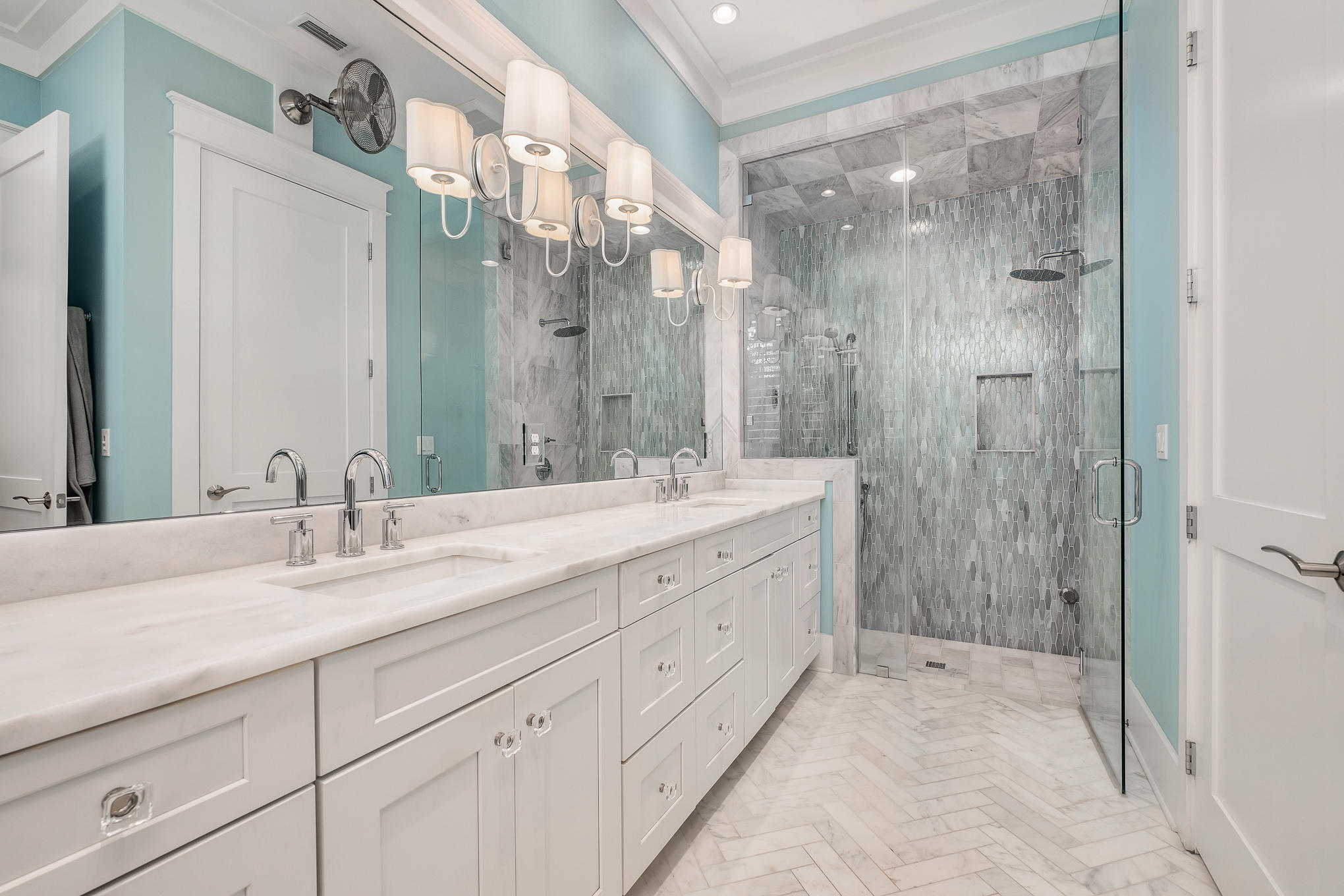 WATERSOUND WEST BEACH - Residential