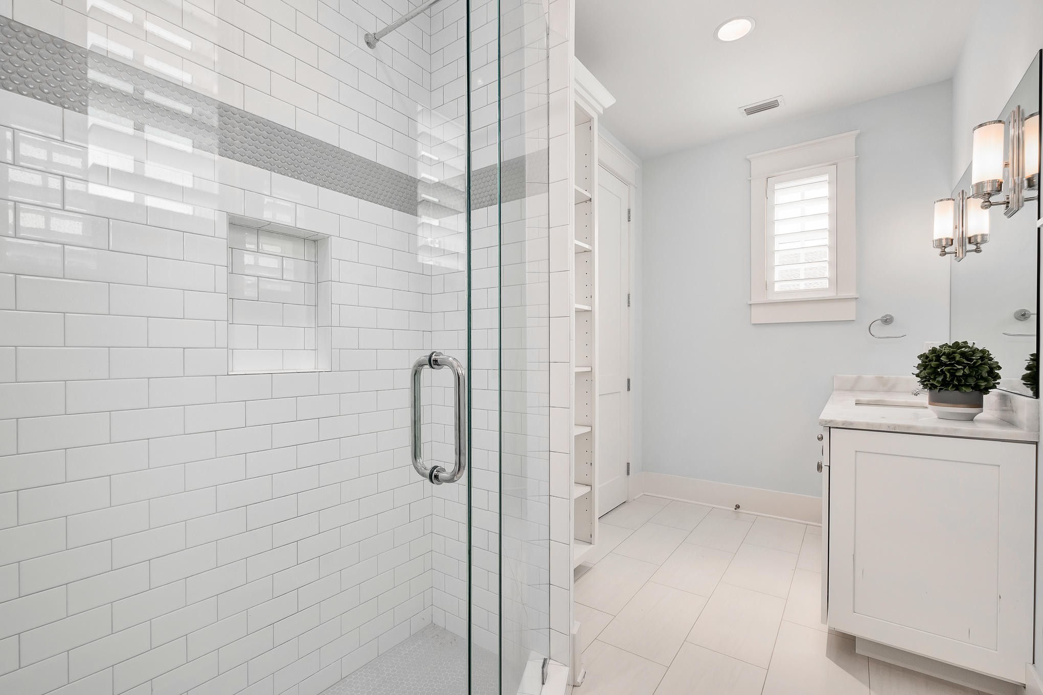 WATERSOUND WEST BEACH - Residential