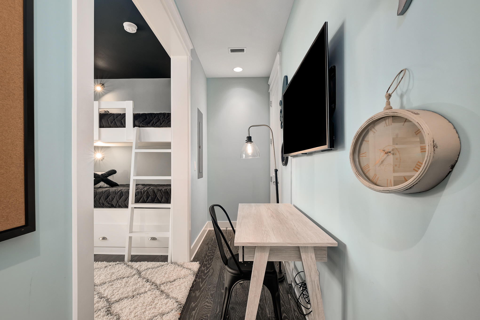 WATERSOUND WEST BEACH - Residential