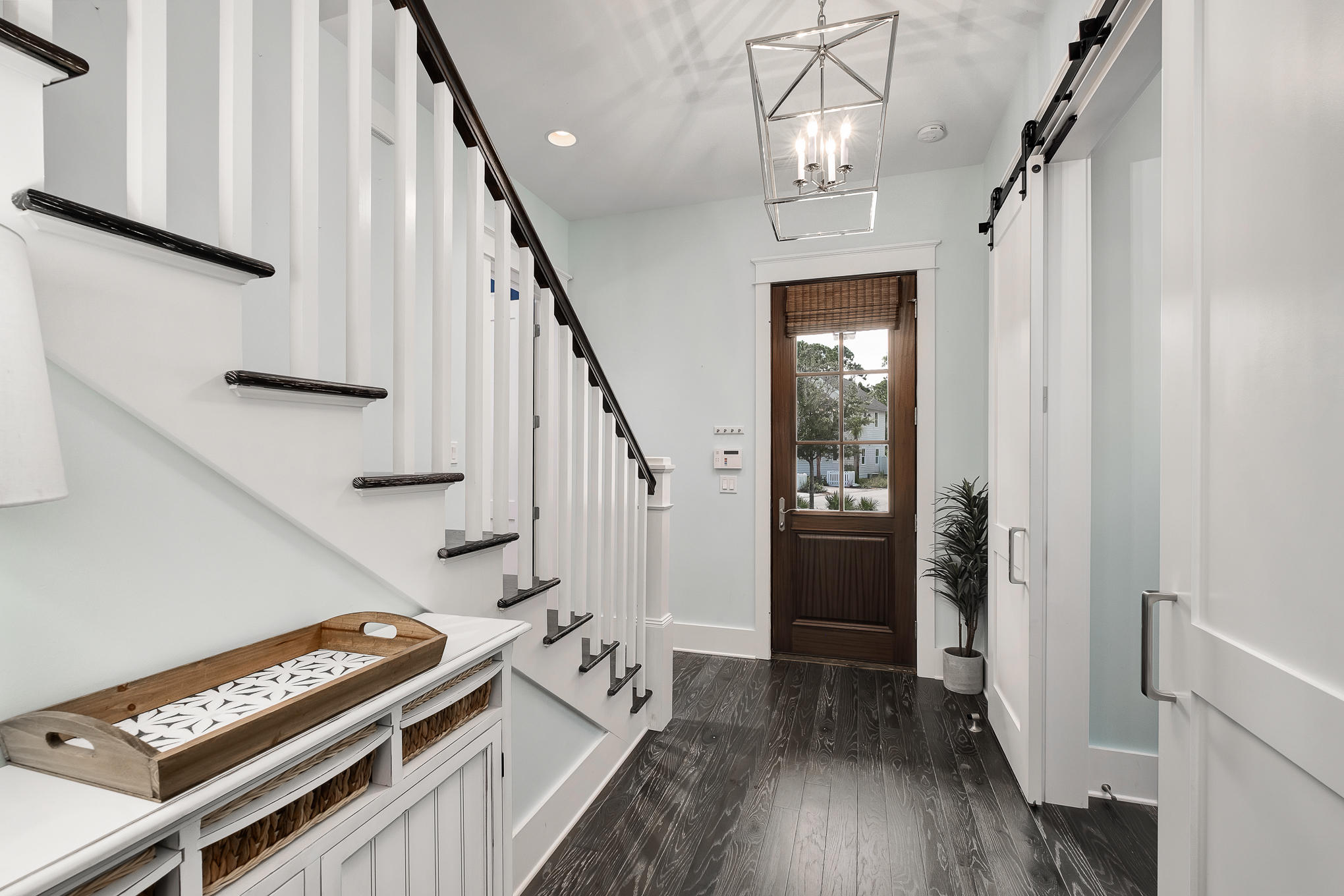 WATERSOUND WEST BEACH - Residential