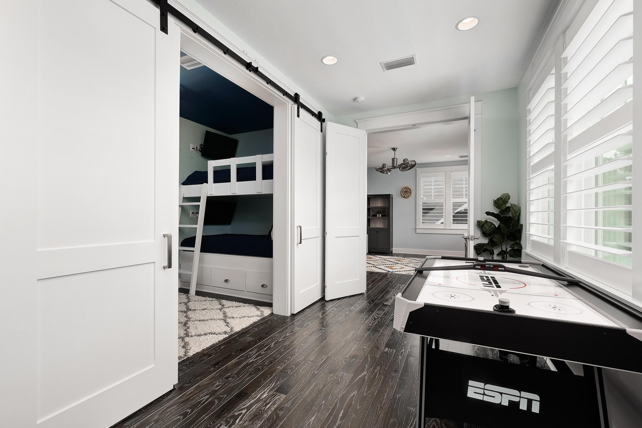 WATERSOUND WEST BEACH - Residential