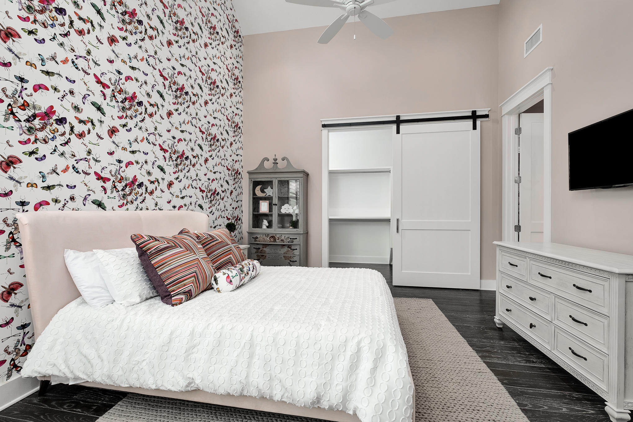 WATERSOUND WEST BEACH - Residential