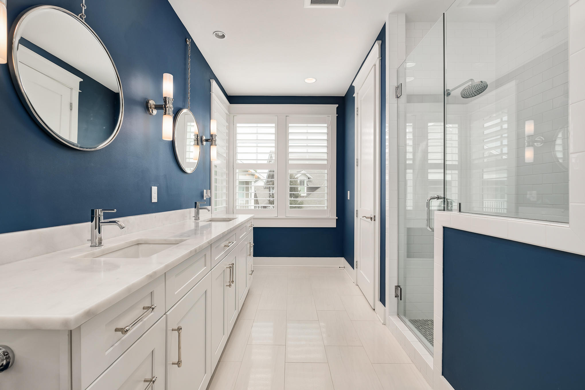 WATERSOUND WEST BEACH - Residential