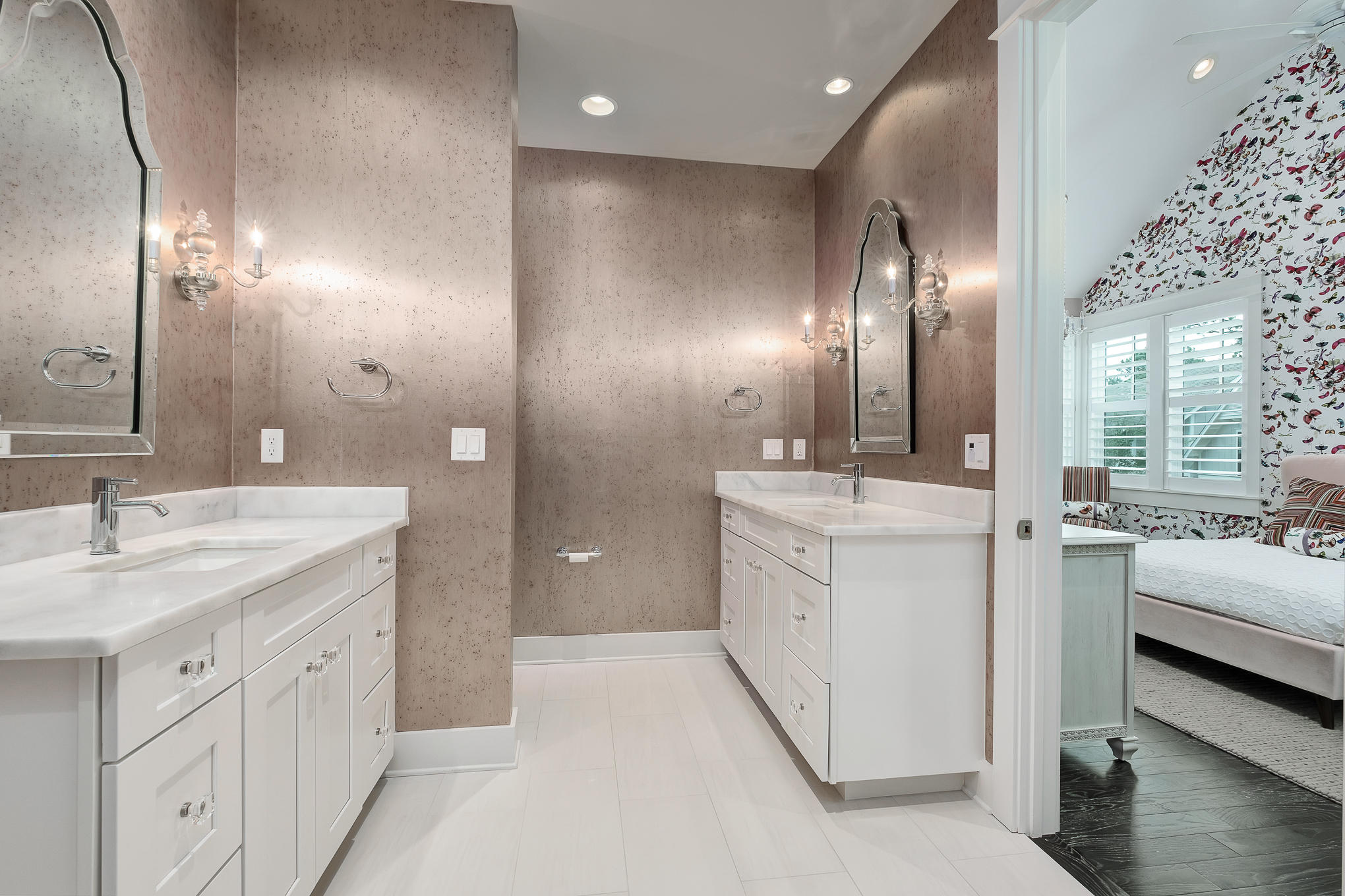 WATERSOUND WEST BEACH - Residential