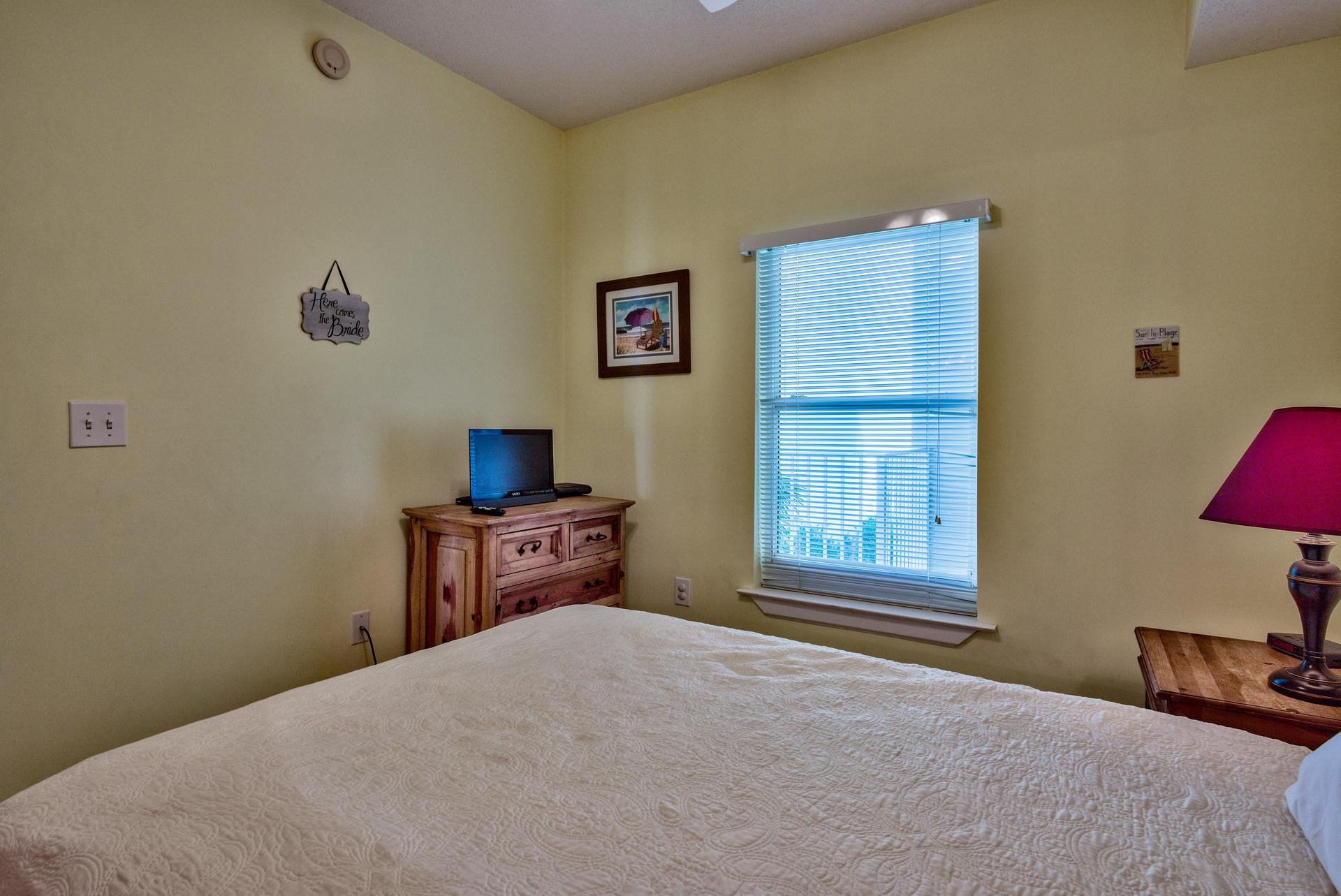 MAJESTIC SUN - Residential