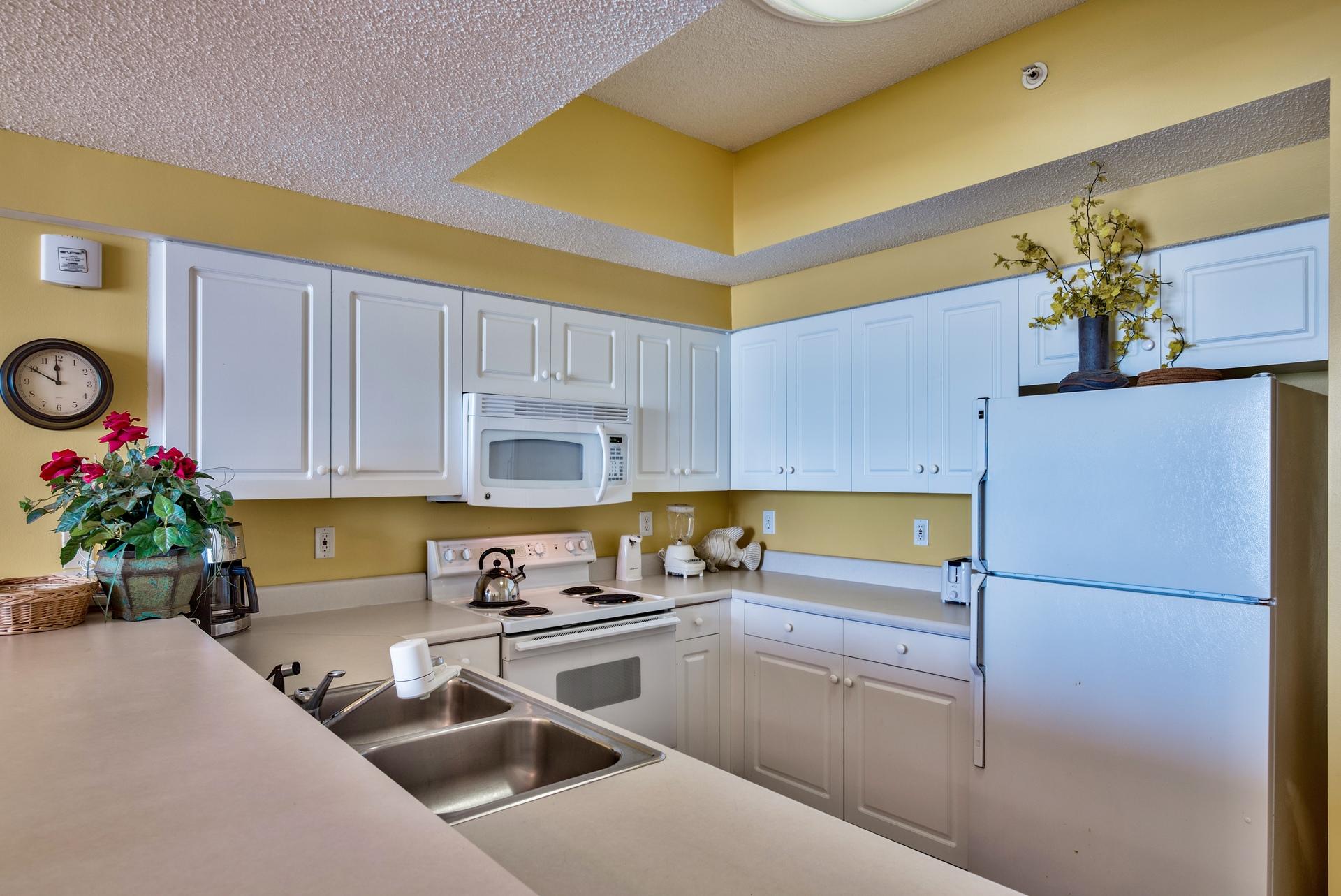 MAJESTIC SUN - Residential