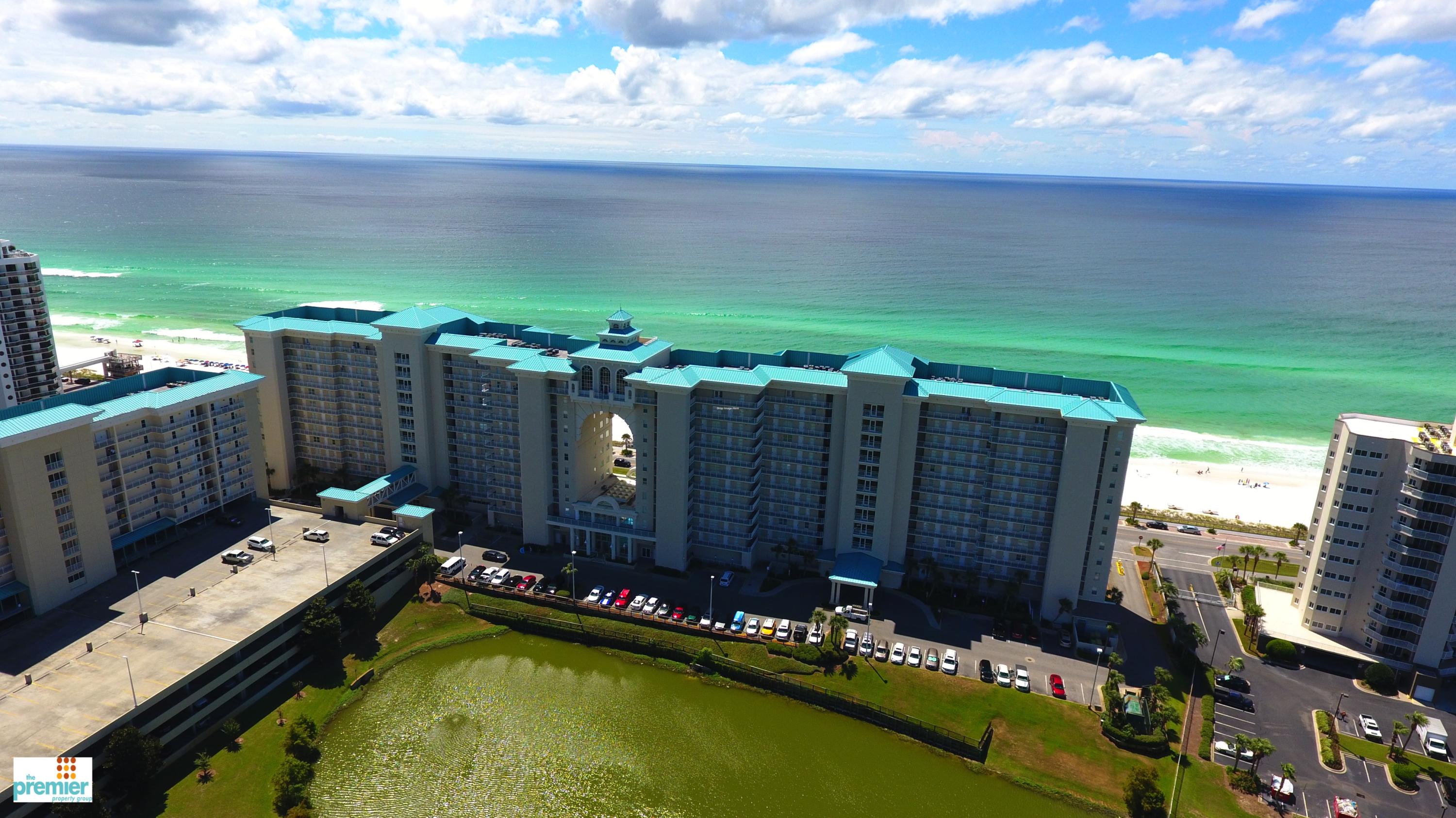 MAJESTIC SUN - Residential