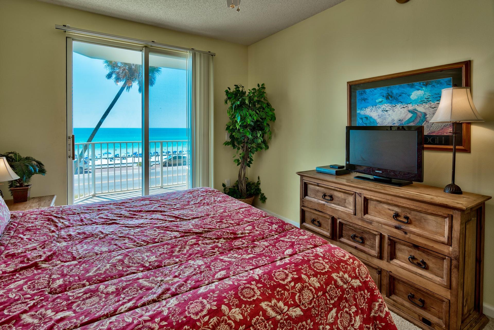 MAJESTIC SUN - Residential