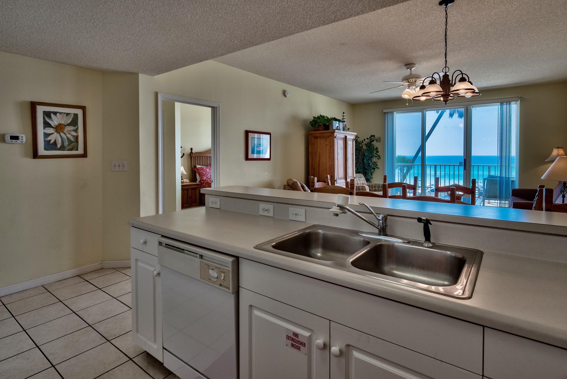 MAJESTIC SUN - Residential