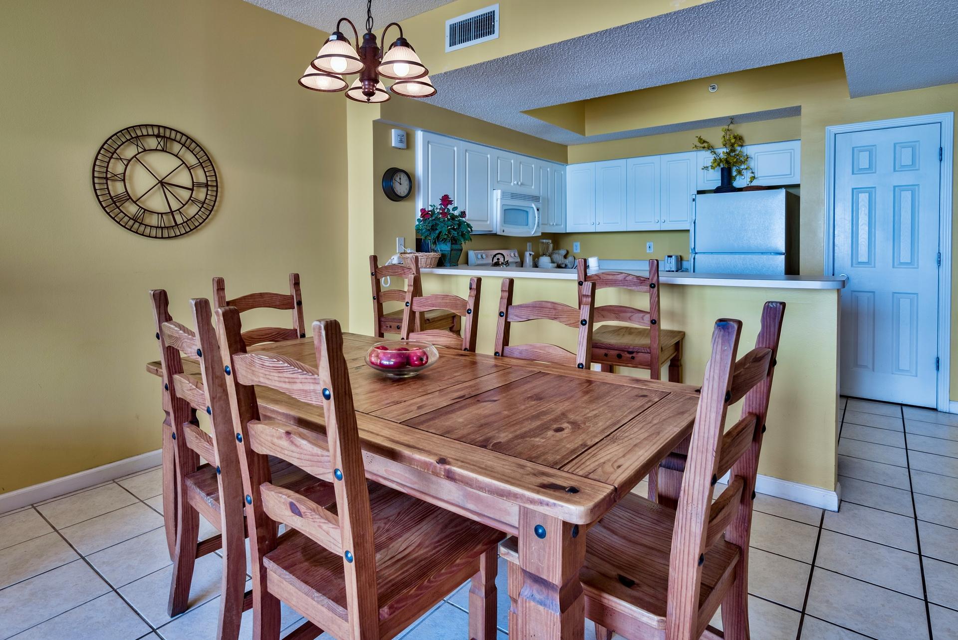 MAJESTIC SUN - Residential