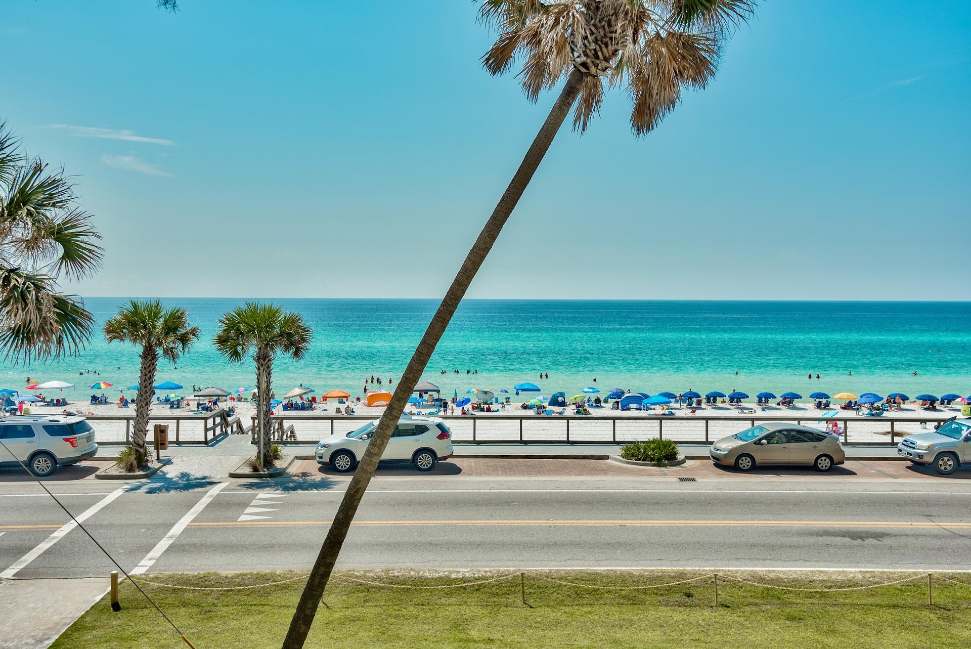 MAJESTIC SUN - Residential