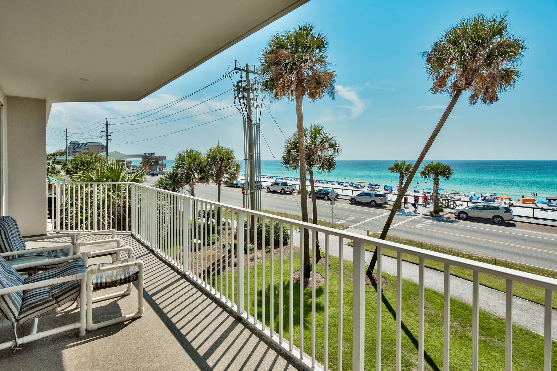 MAJESTIC SUN - Residential