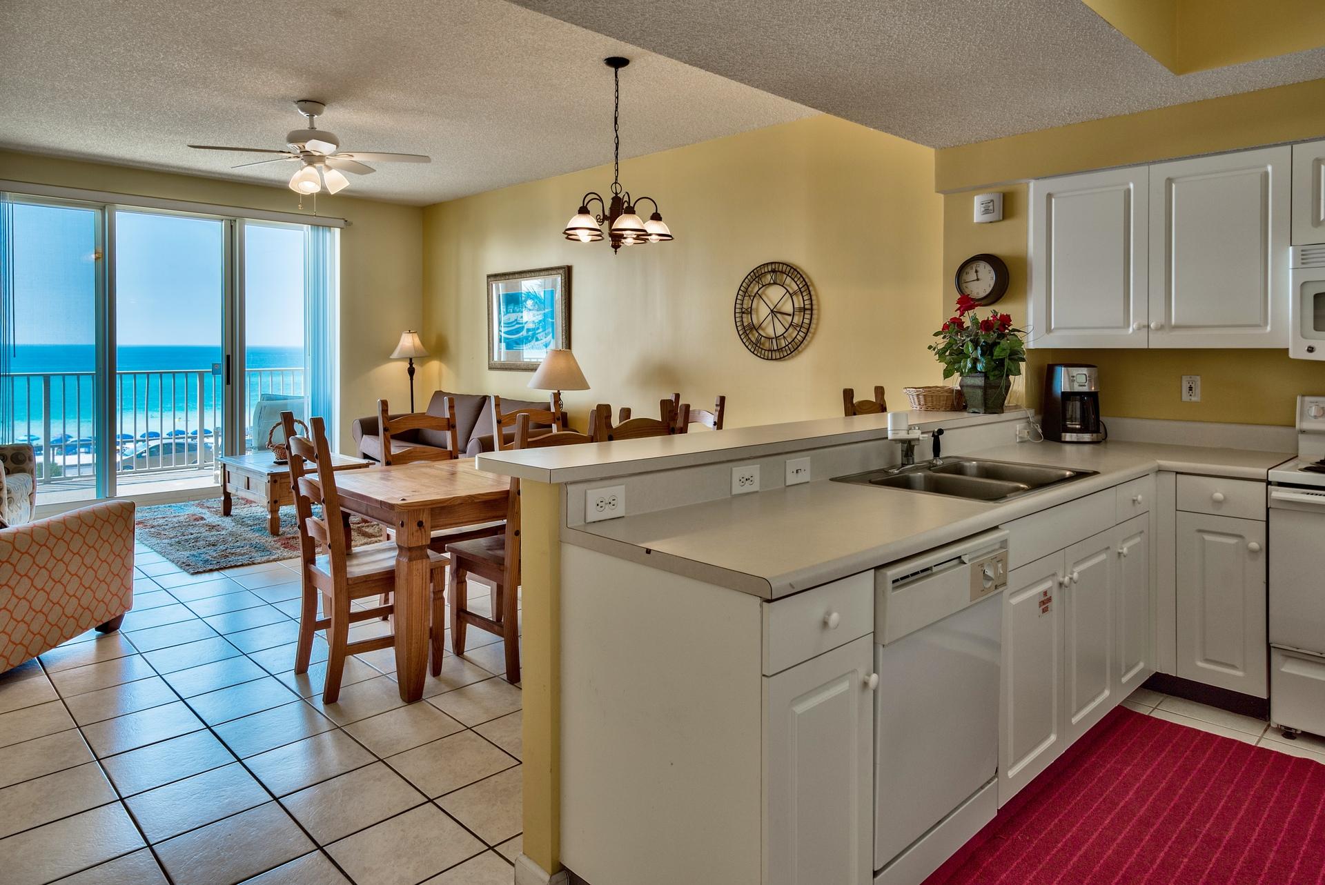 MAJESTIC SUN - Residential