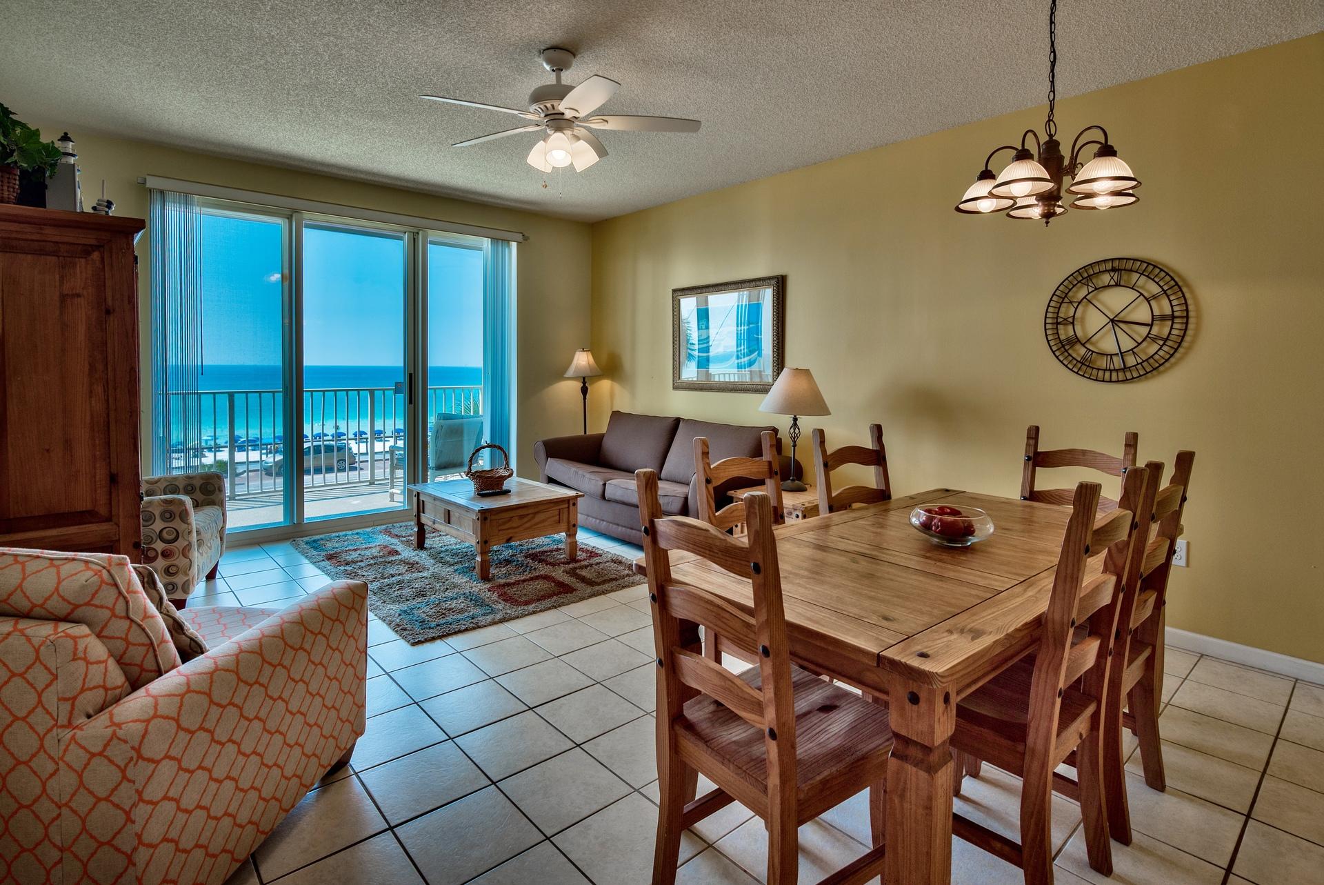 MAJESTIC SUN - Residential