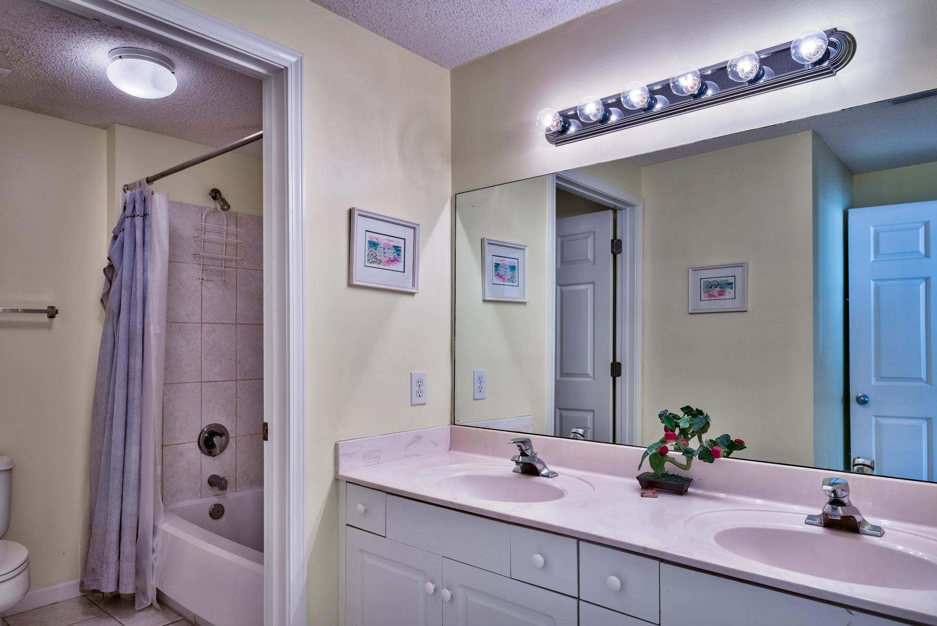 MAJESTIC SUN - Residential