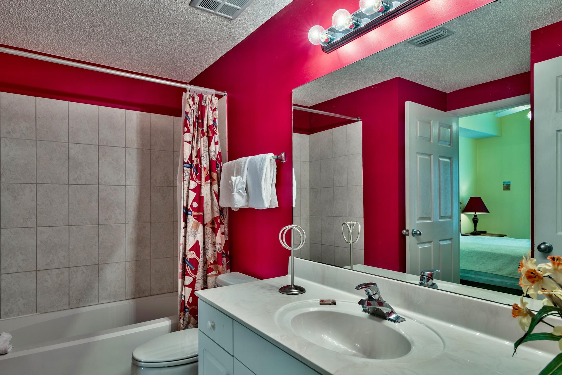 MAJESTIC SUN - Residential