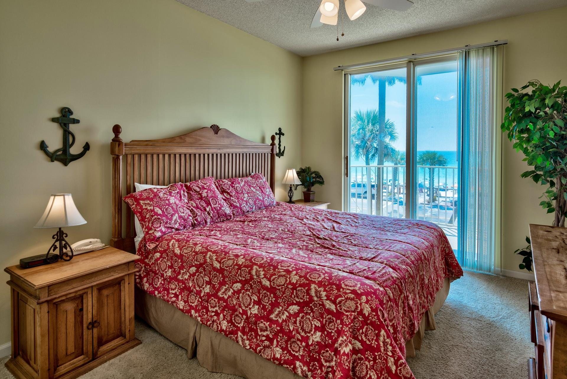 MAJESTIC SUN - Residential