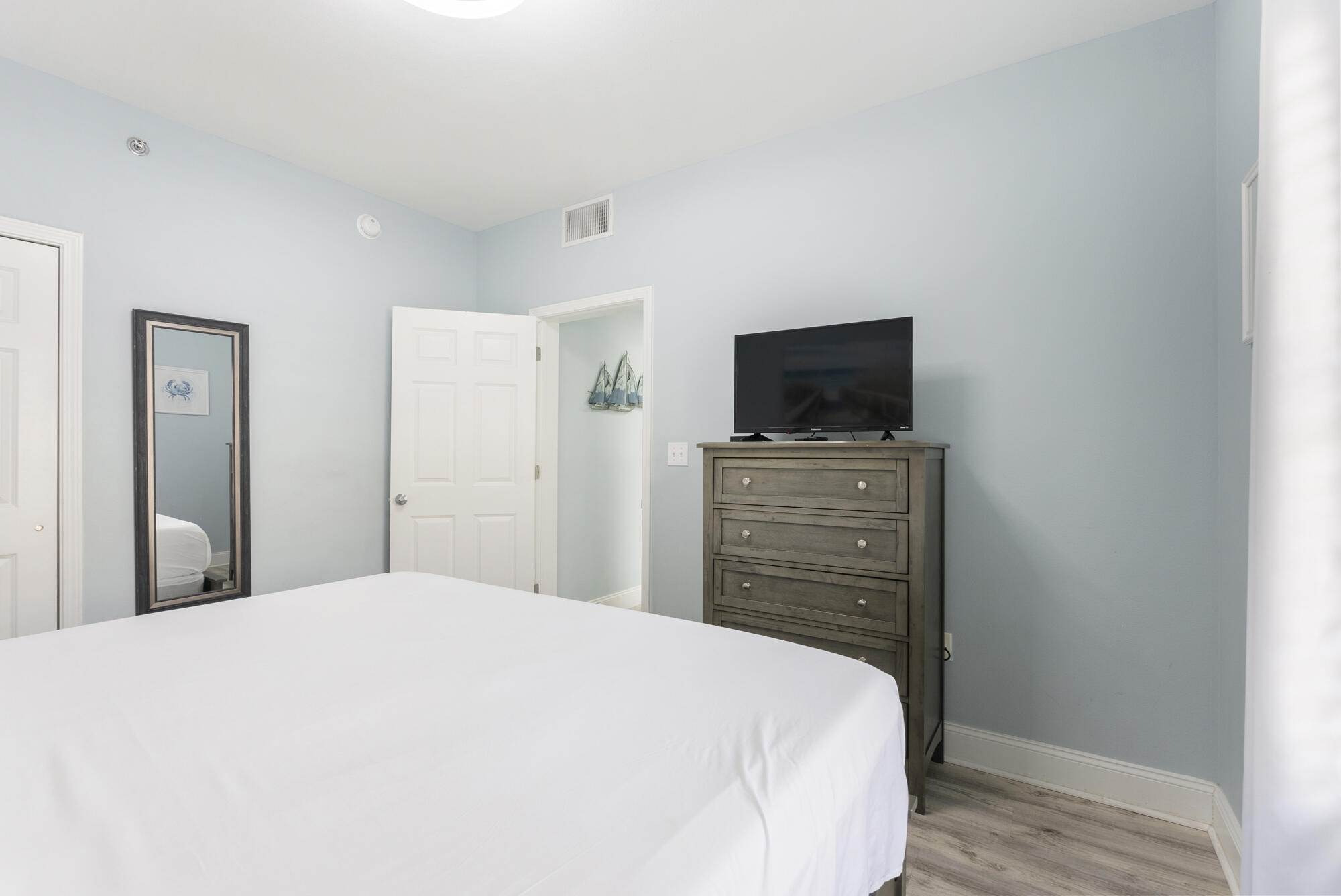 Laketown Wharf Phase II - Residential