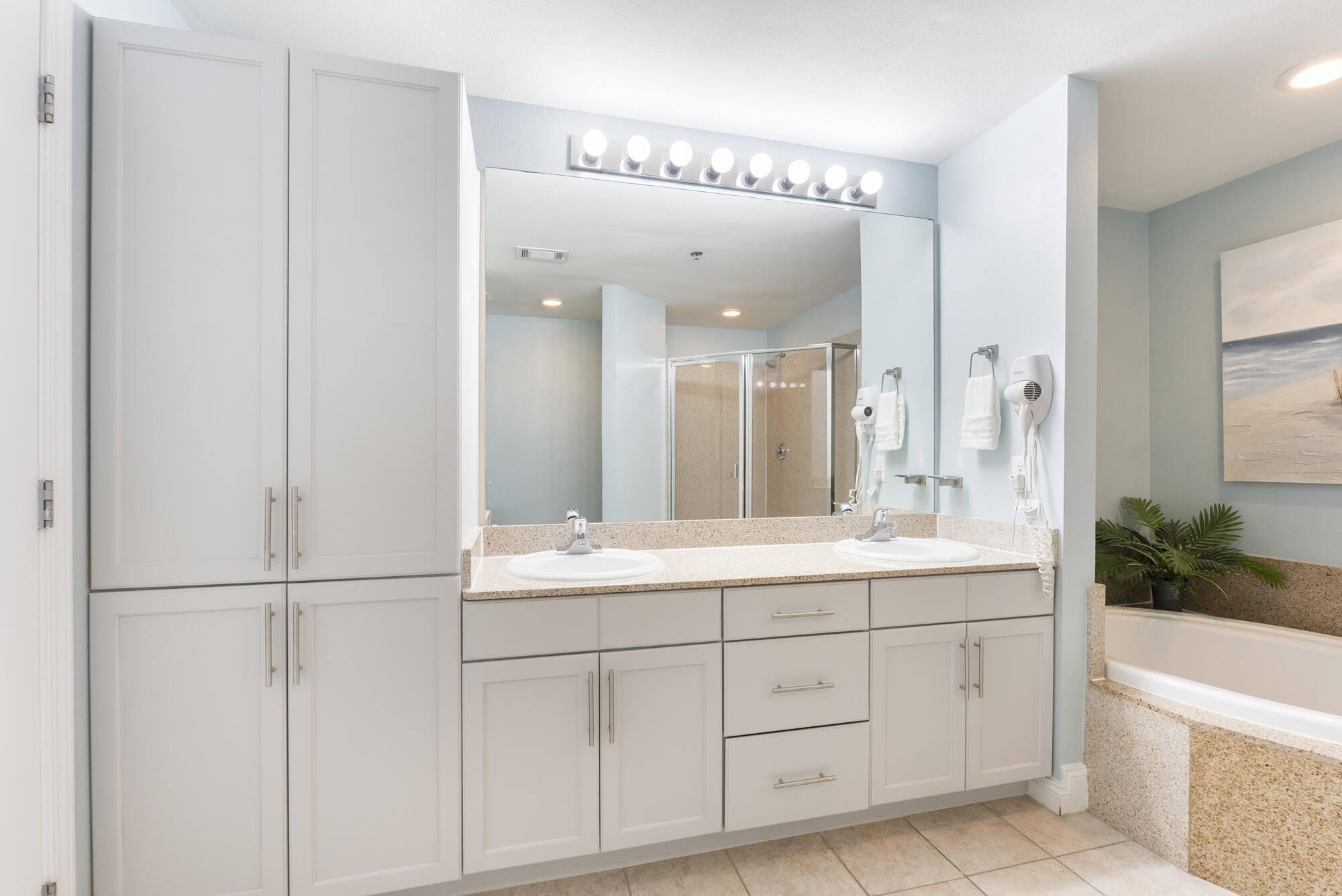 Laketown Wharf Phase II - Residential