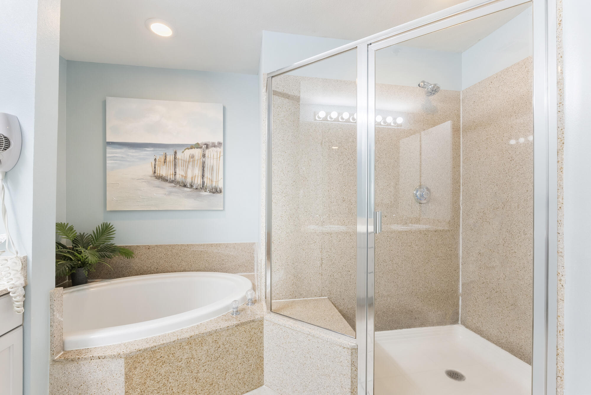 Laketown Wharf Phase II - Residential
