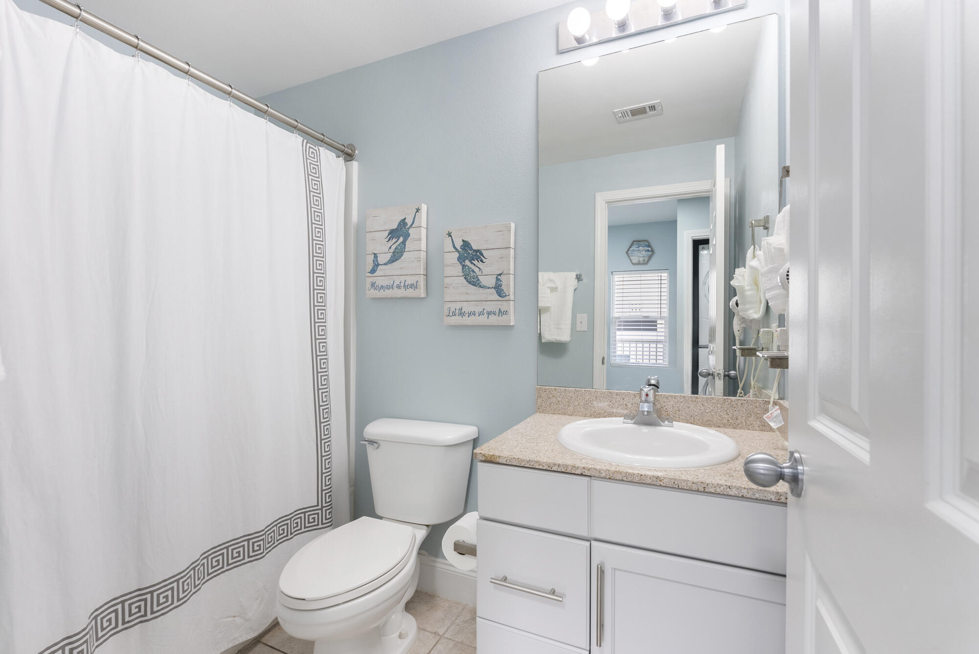 Laketown Wharf Phase II - Residential