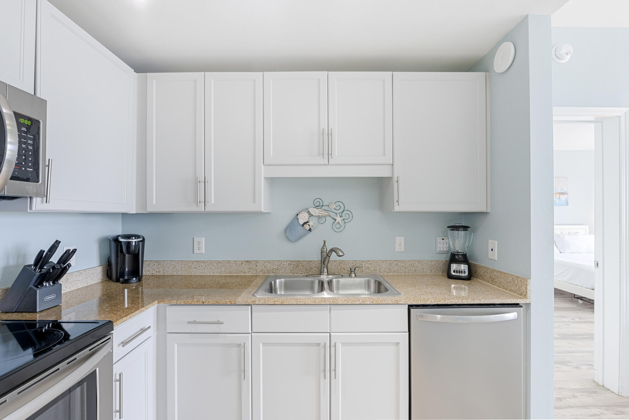 Laketown Wharf Phase II - Residential