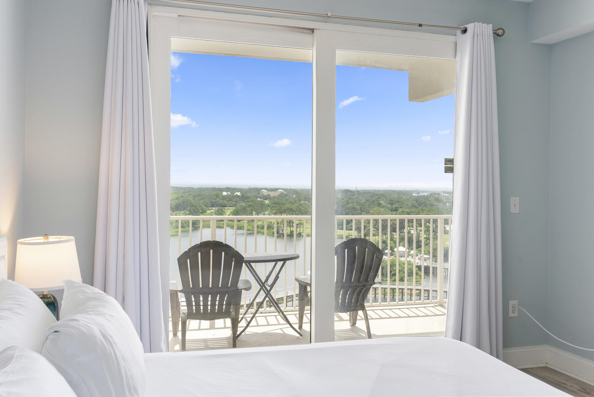 Laketown Wharf Phase II - Residential