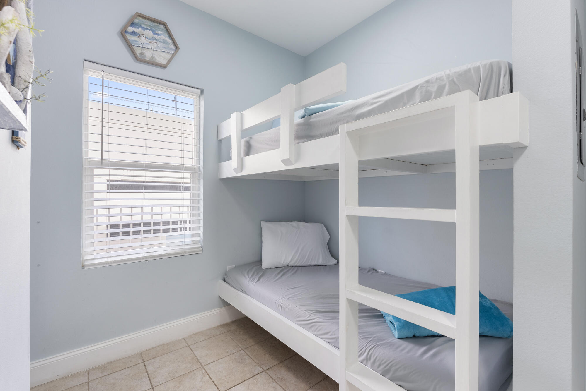 Laketown Wharf Phase II - Residential
