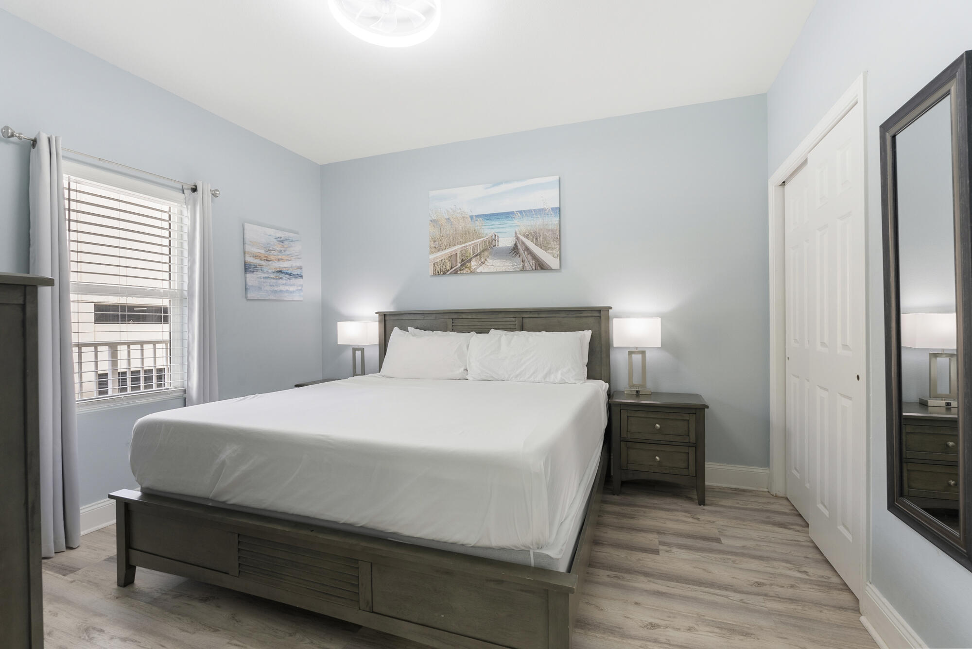 Laketown Wharf Phase II - Residential