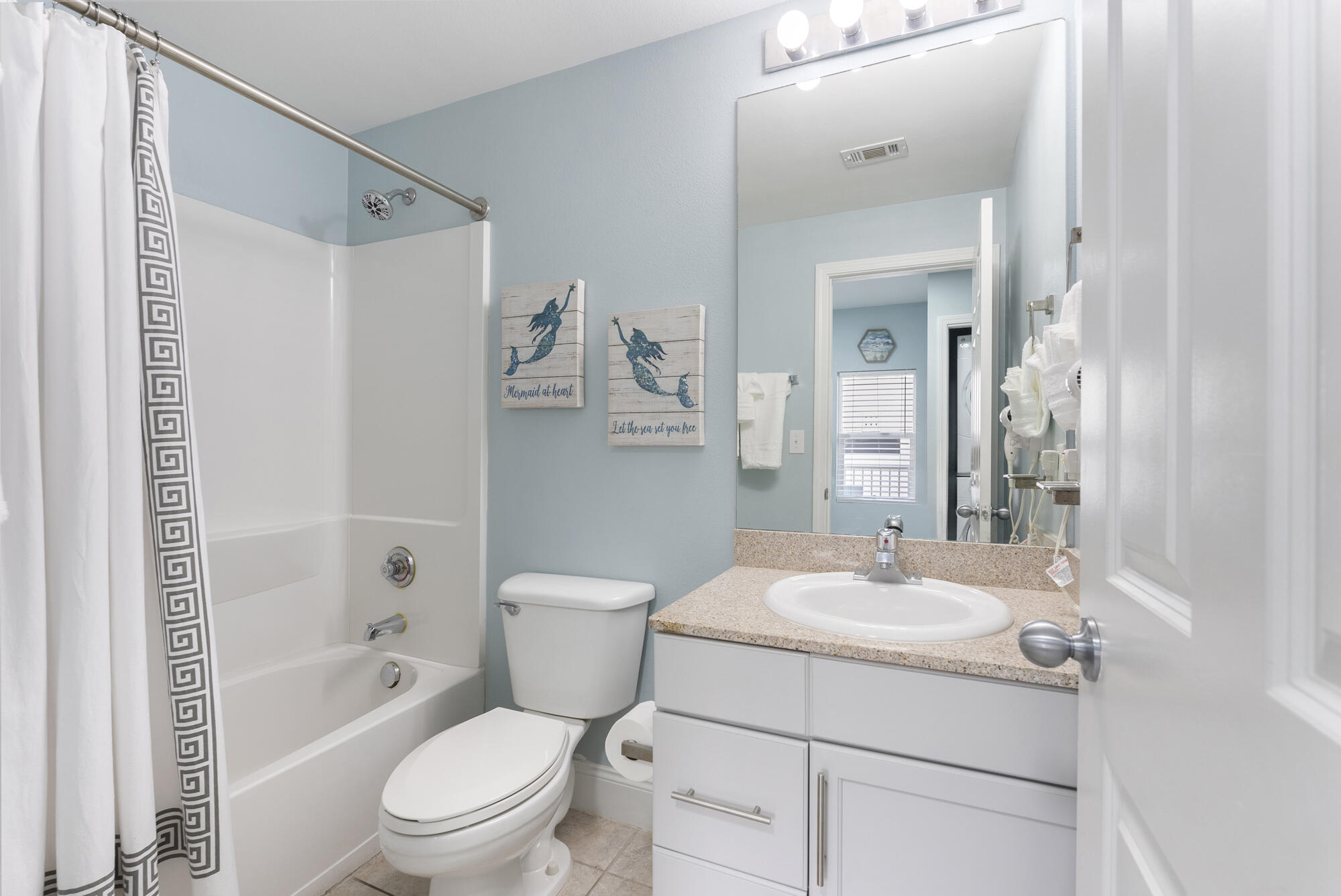 Laketown Wharf Phase II - Residential