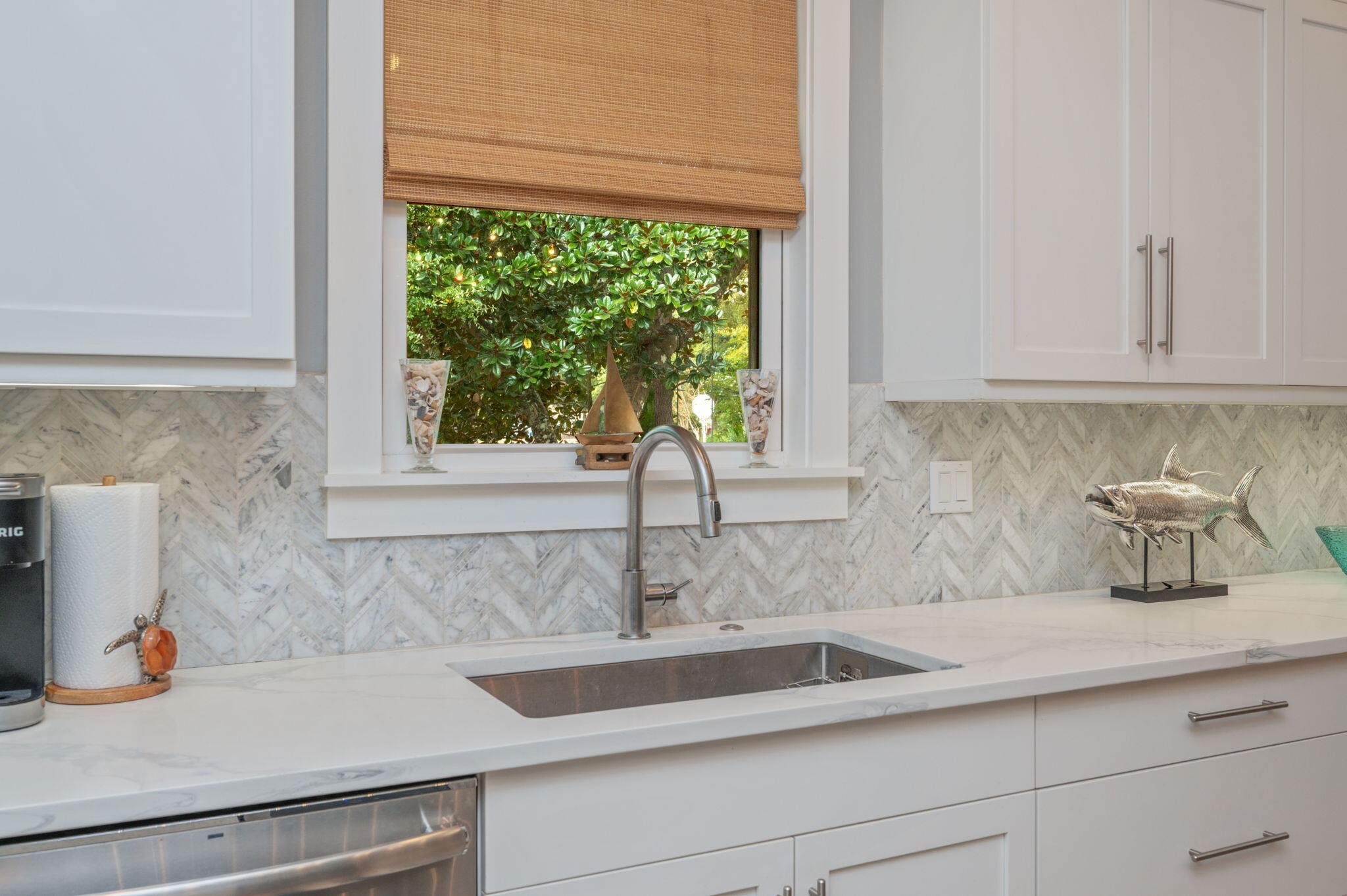 LIDO VILLAGE - Residential