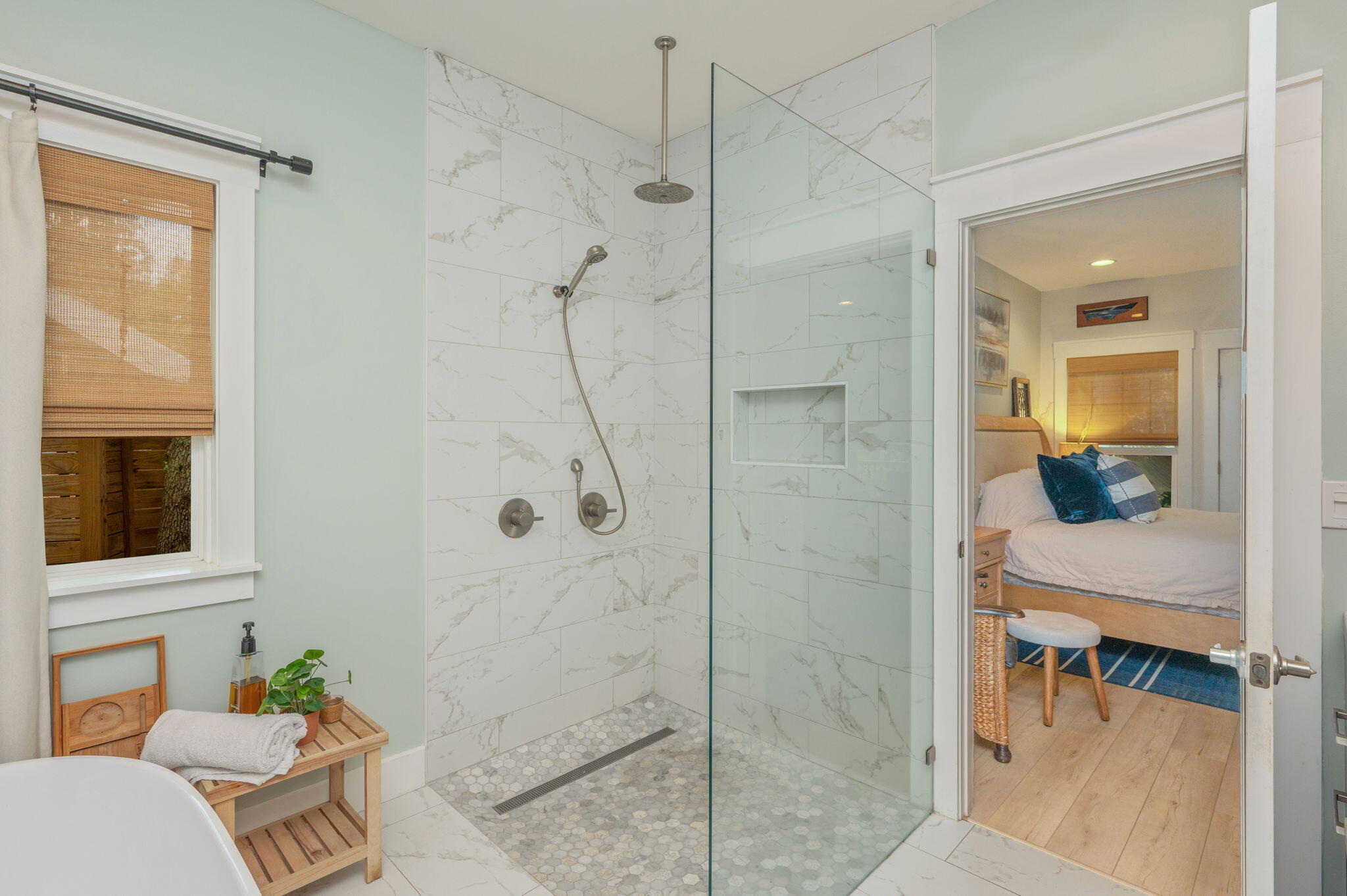 LIDO VILLAGE - Residential