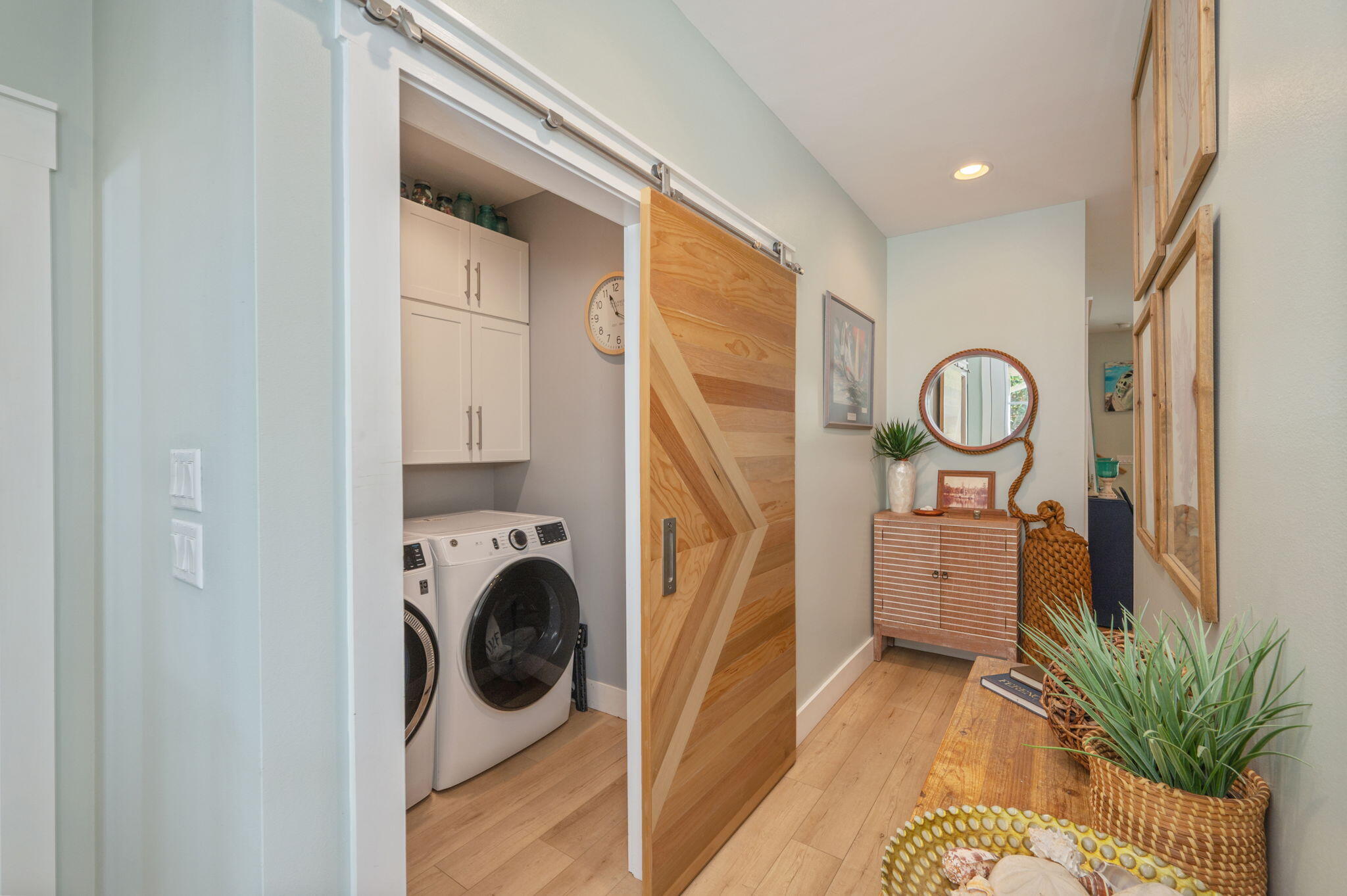 LIDO VILLAGE - Residential