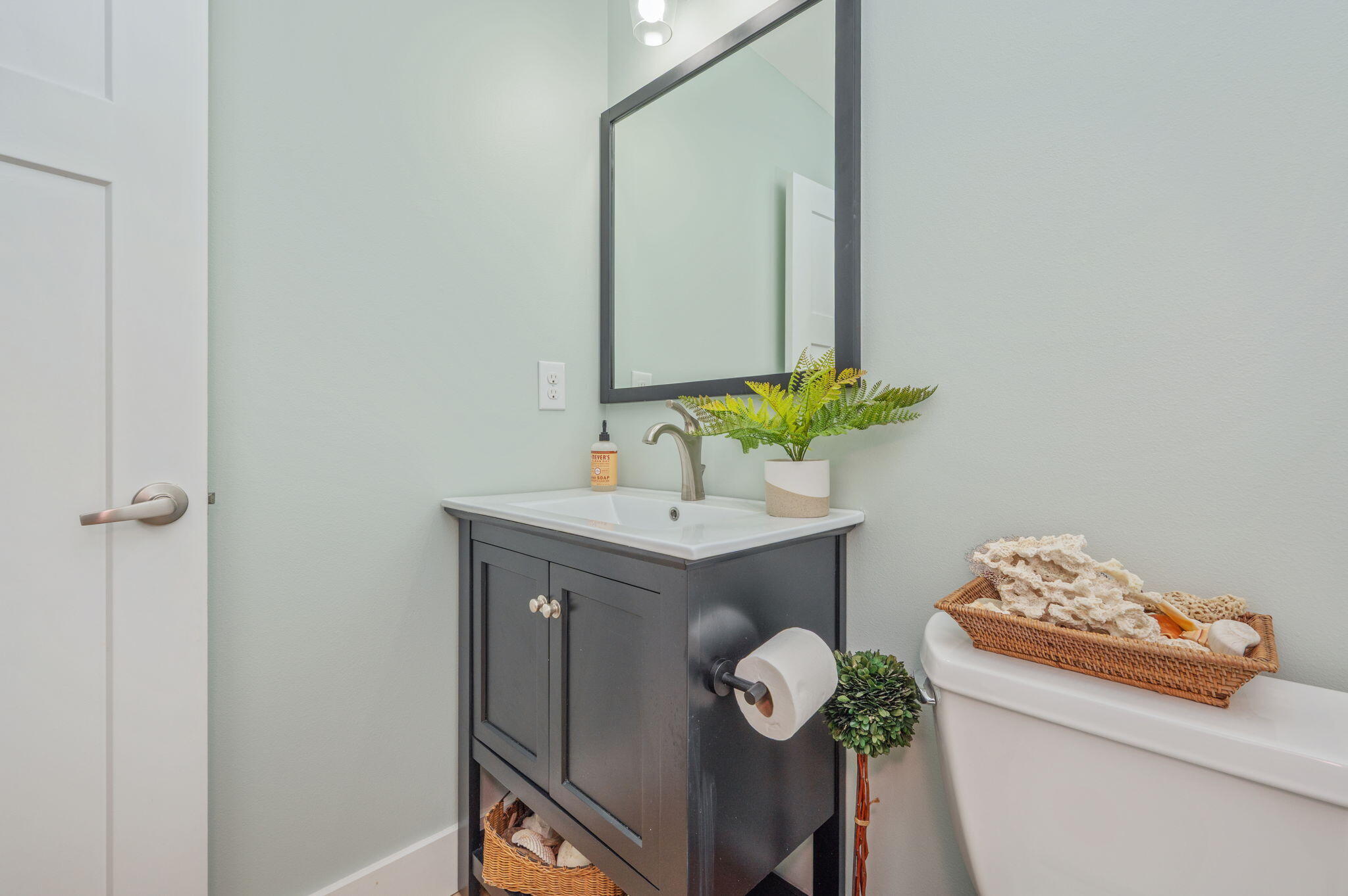 LIDO VILLAGE - Residential