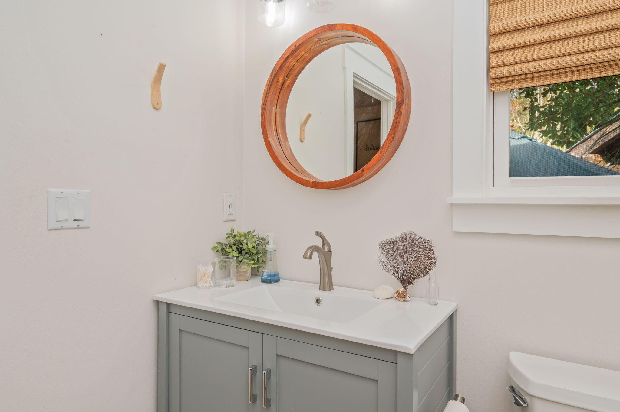 LIDO VILLAGE - Residential