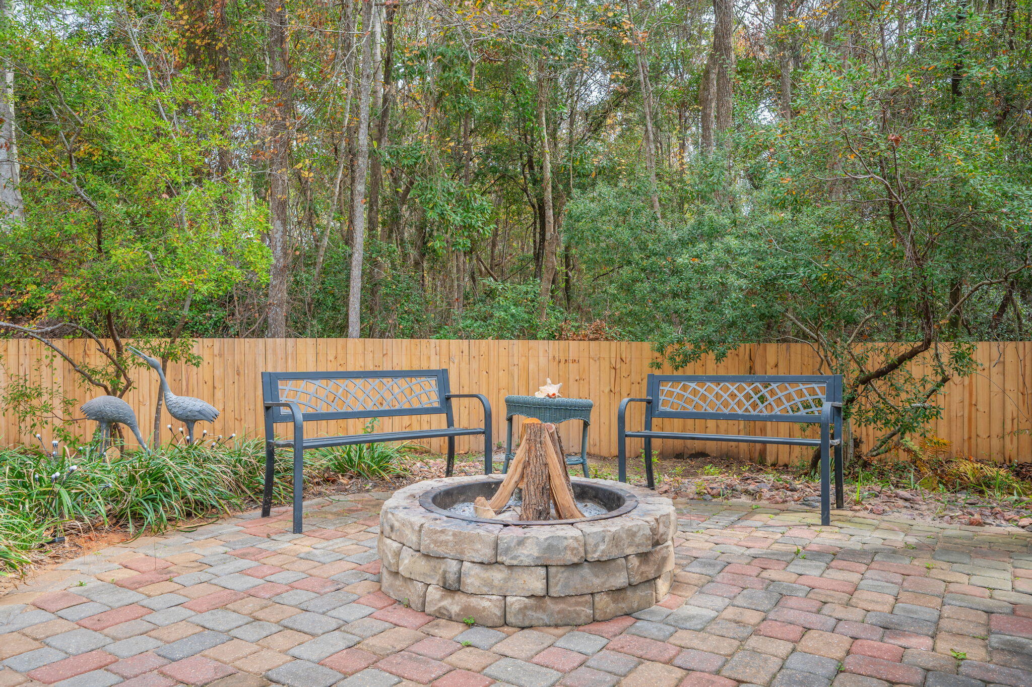 LIDO VILLAGE - Residential