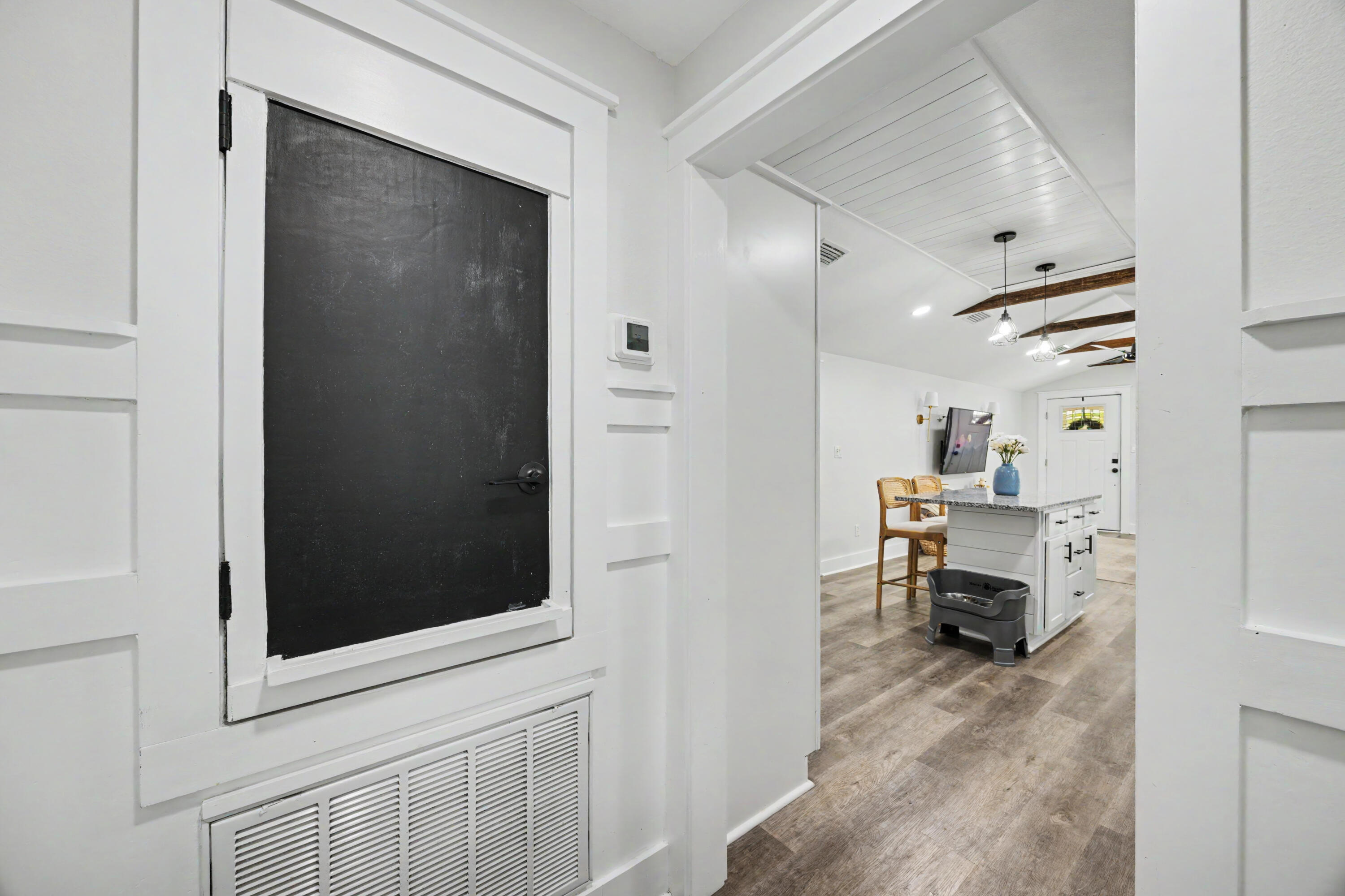 CRESTVIEW - Residential