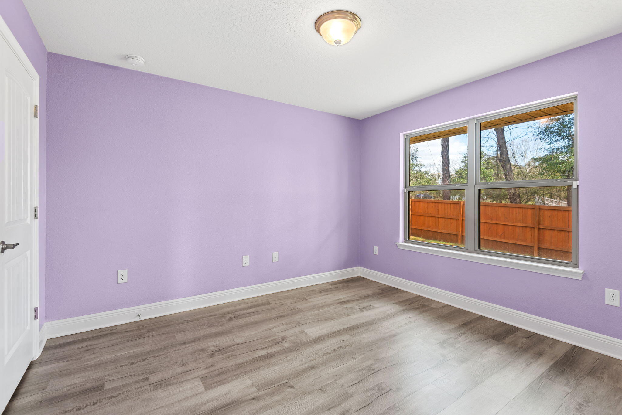 Charleston Place - Residential