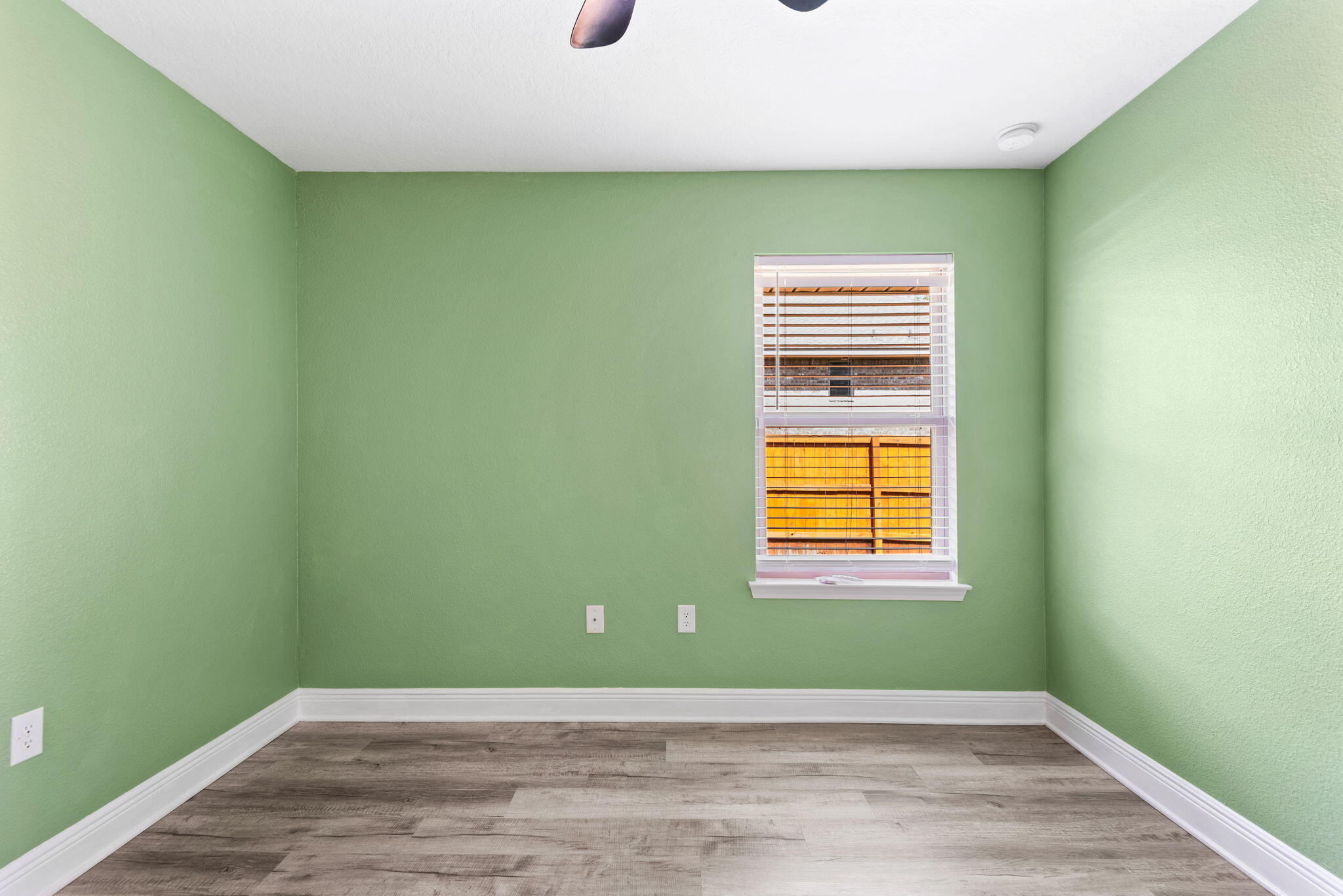 Charleston Place - Residential