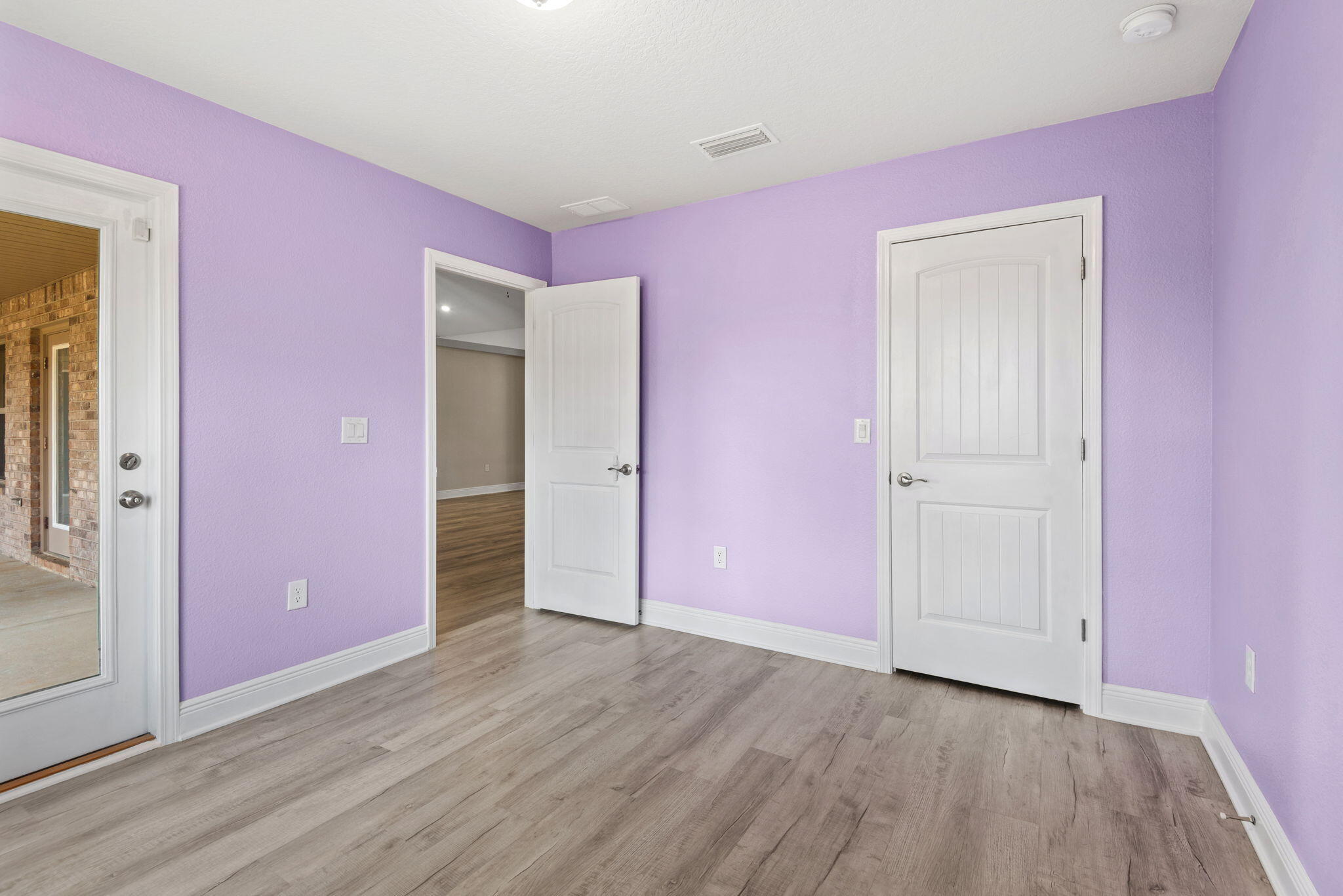 Charleston Place - Residential