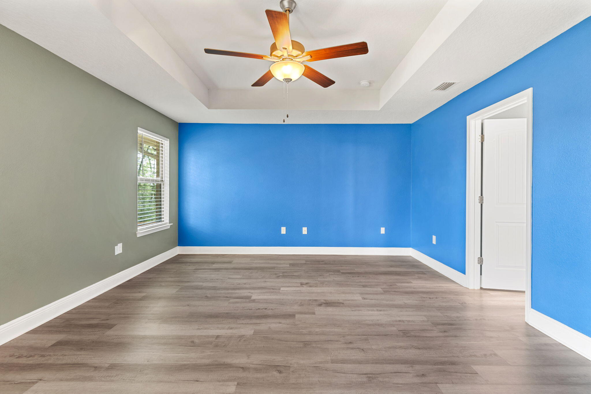 Charleston Place - Residential