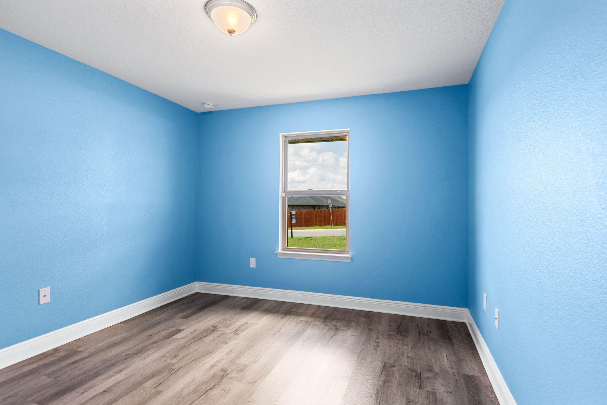 Charleston Place - Residential