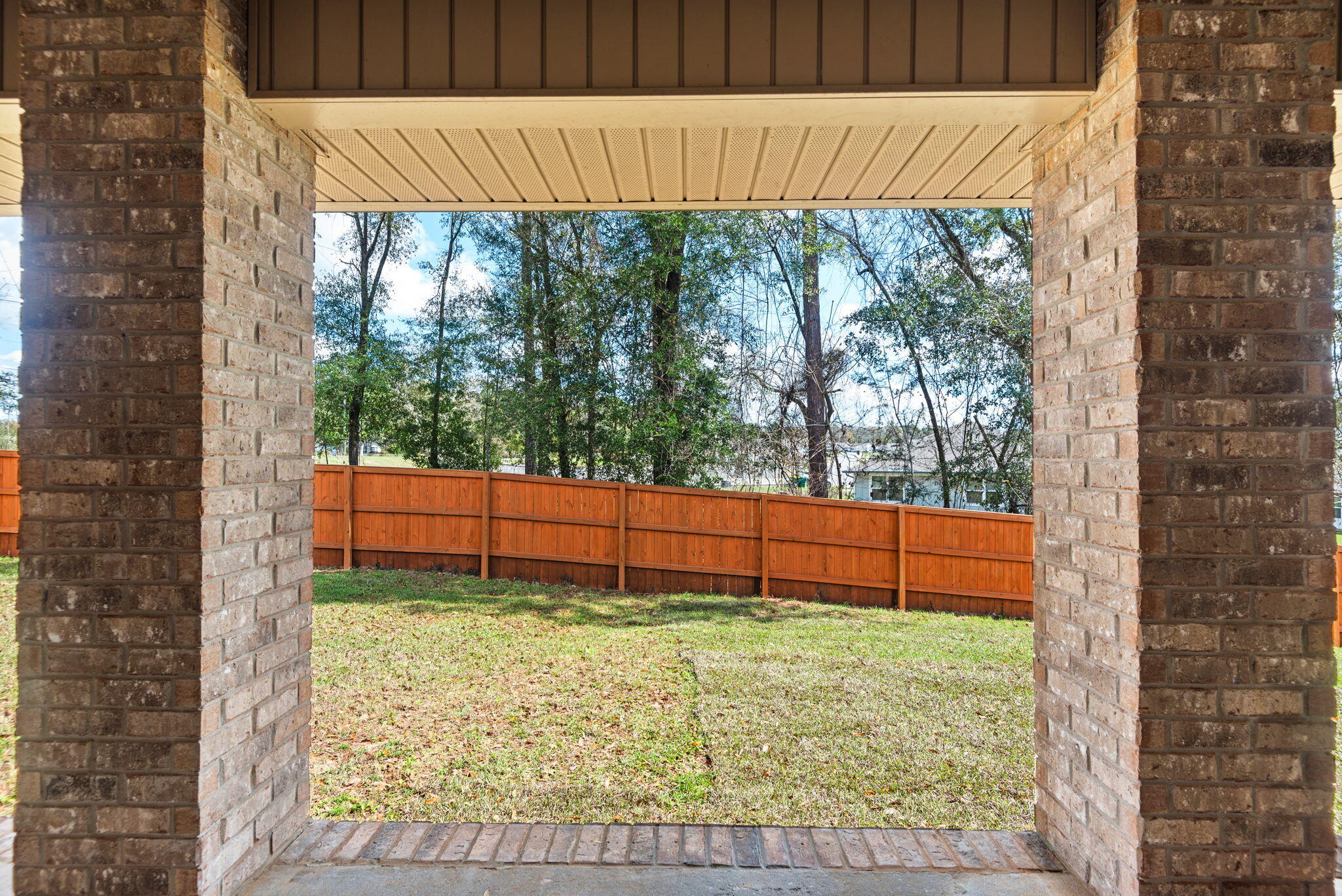 Charleston Place - Residential