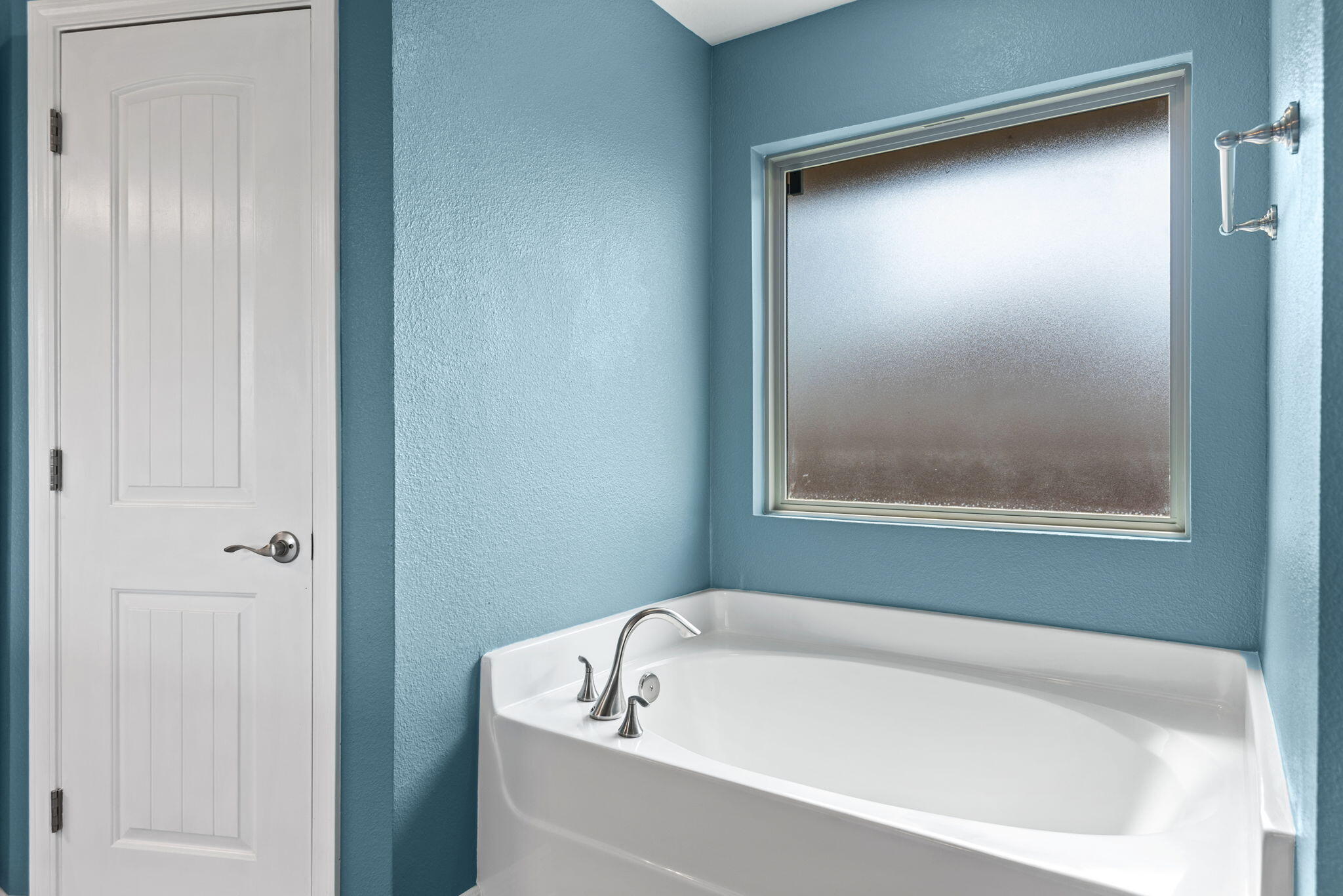 Charleston Place - Residential